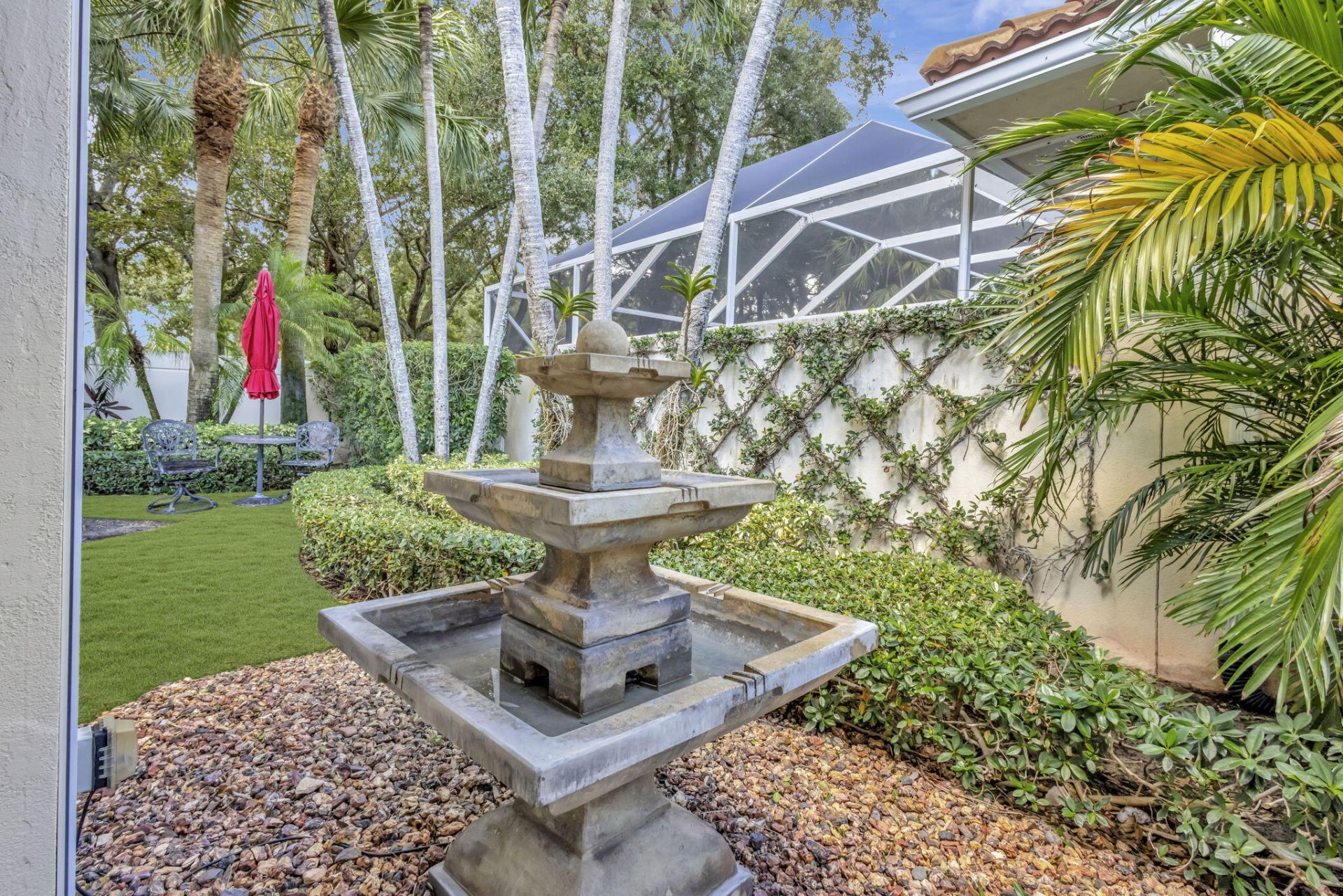 229 E Tall Oaks Circle, Palm Beach Gardens, FL 33410 Photo