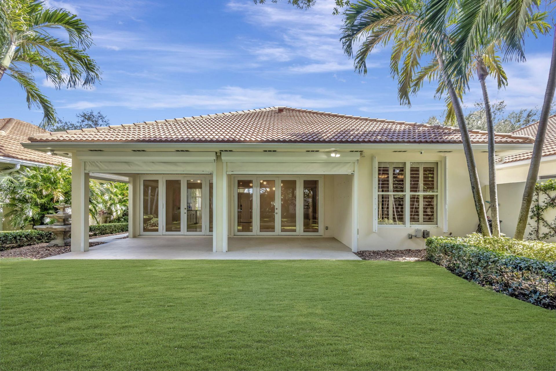 229 E Tall Oaks Circle, Palm Beach Gardens, FL 33410 Photo