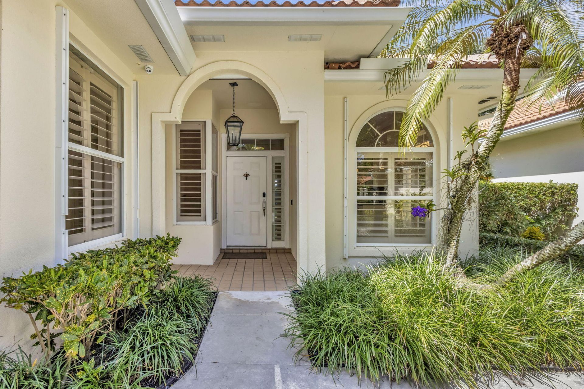 229 E Tall Oaks Circle, Palm Beach Gardens, FL 33410 Photo