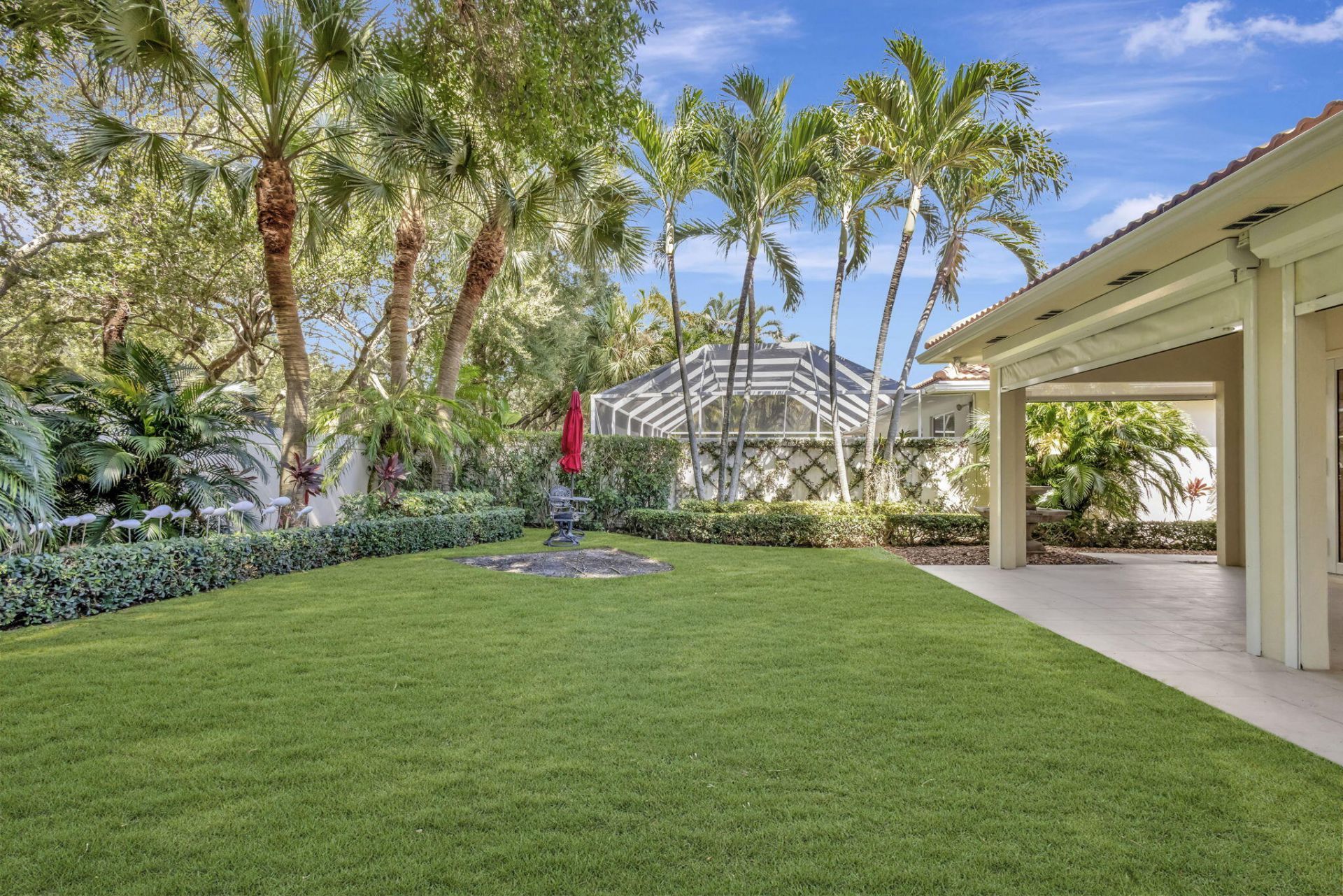 229 E Tall Oaks Circle, Palm Beach Gardens, FL 33410 Photo