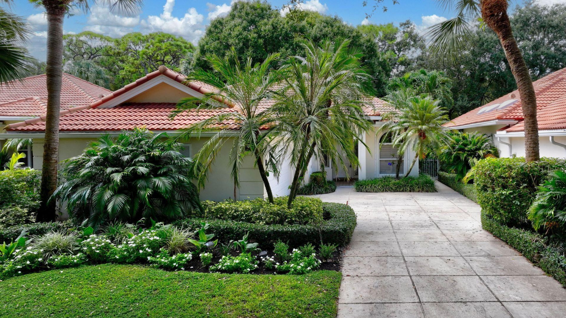 229 E Tall Oaks Circle, Palm Beach Gardens, FL 33410 Photo