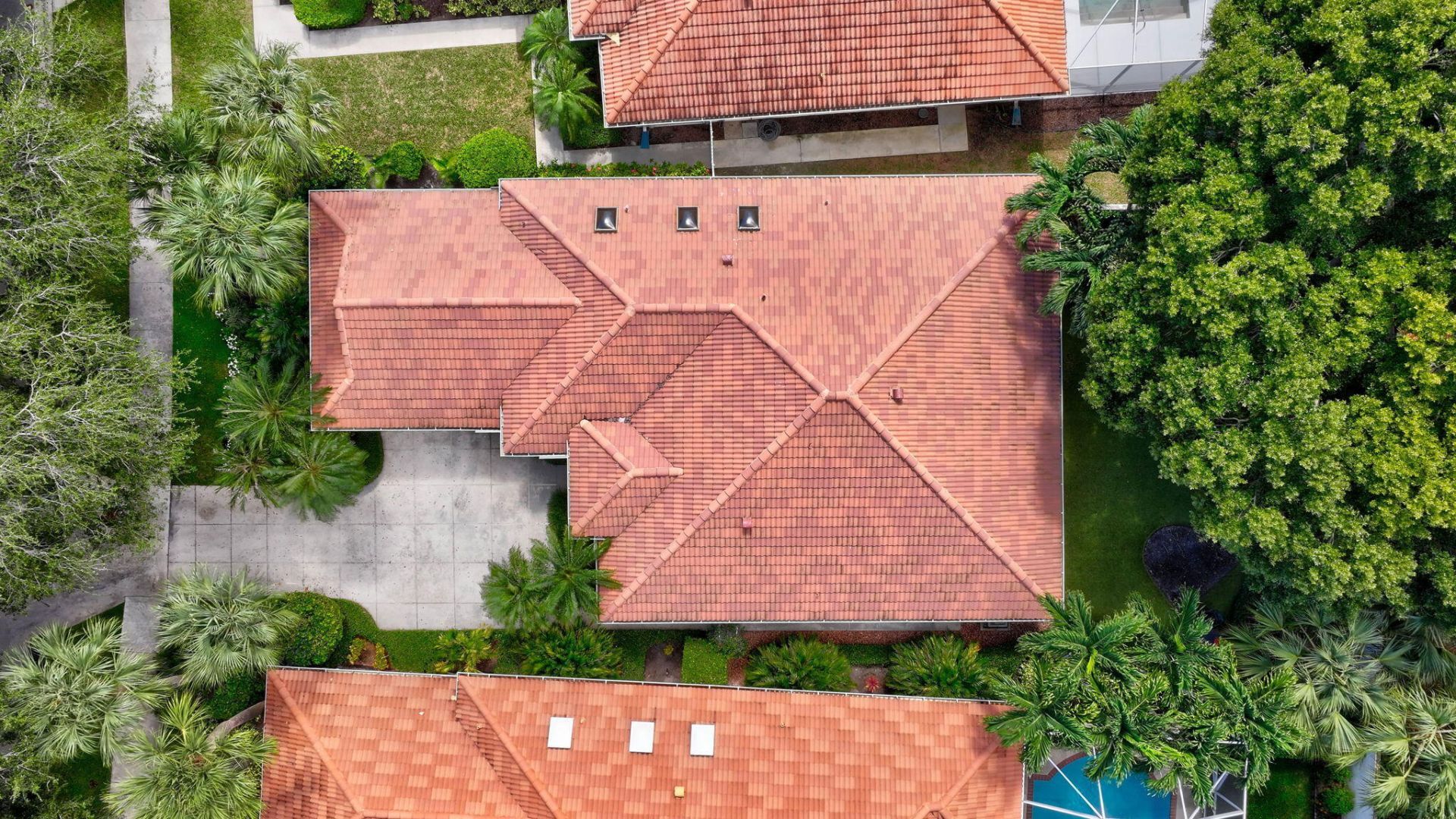 229 E Tall Oaks Circle, Palm Beach Gardens, FL 33410 Photo