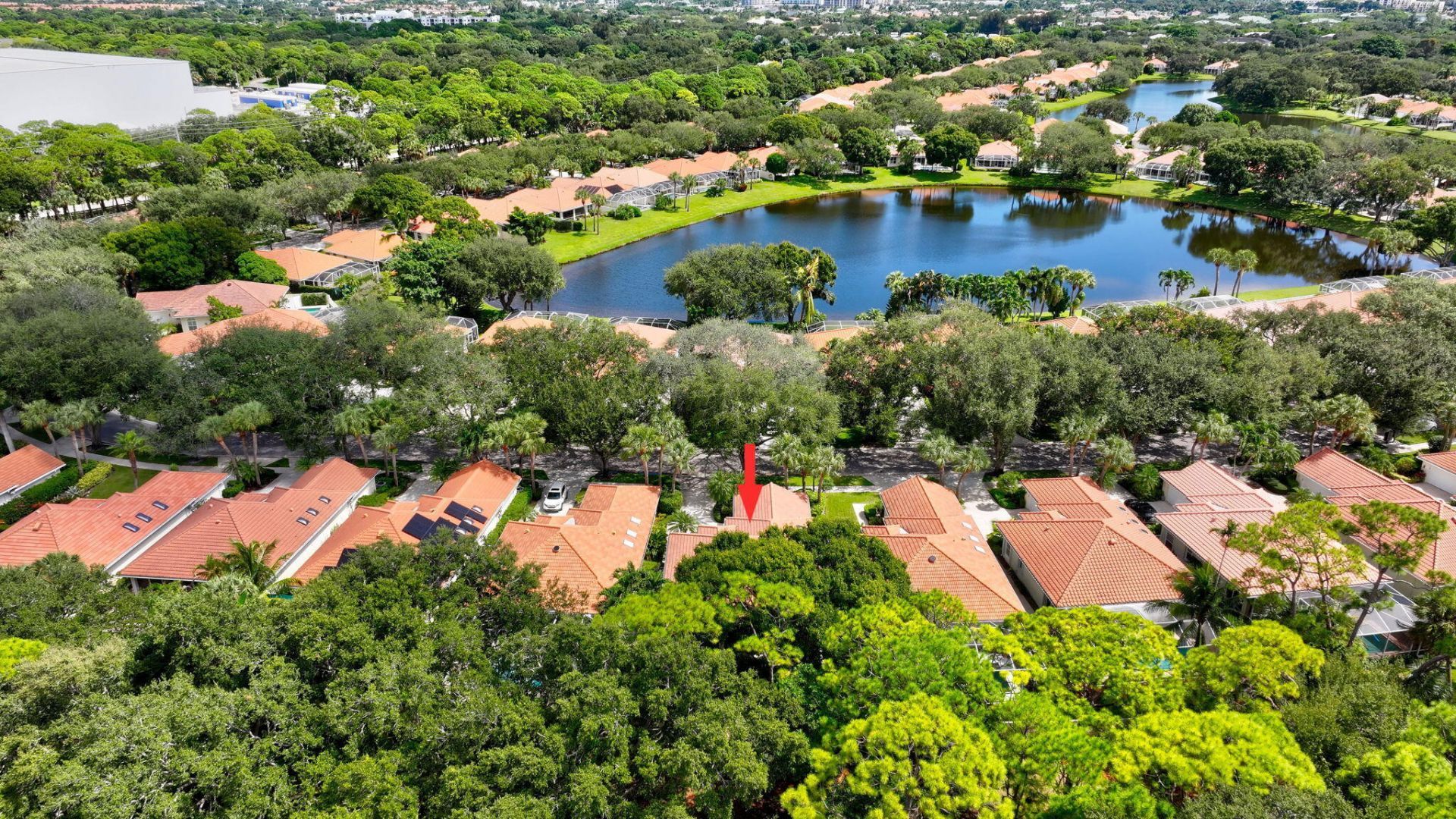 229 E Tall Oaks Circle, Palm Beach Gardens, FL 33410 Photo