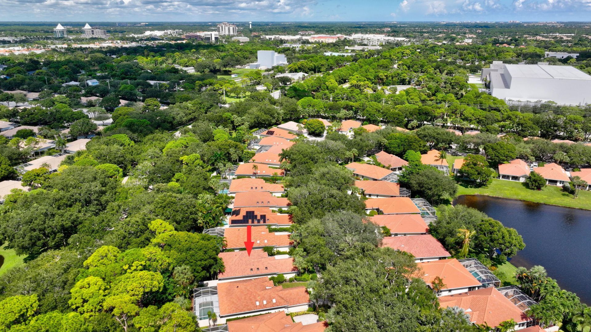 229 E Tall Oaks Circle, Palm Beach Gardens, FL 33410 Photo