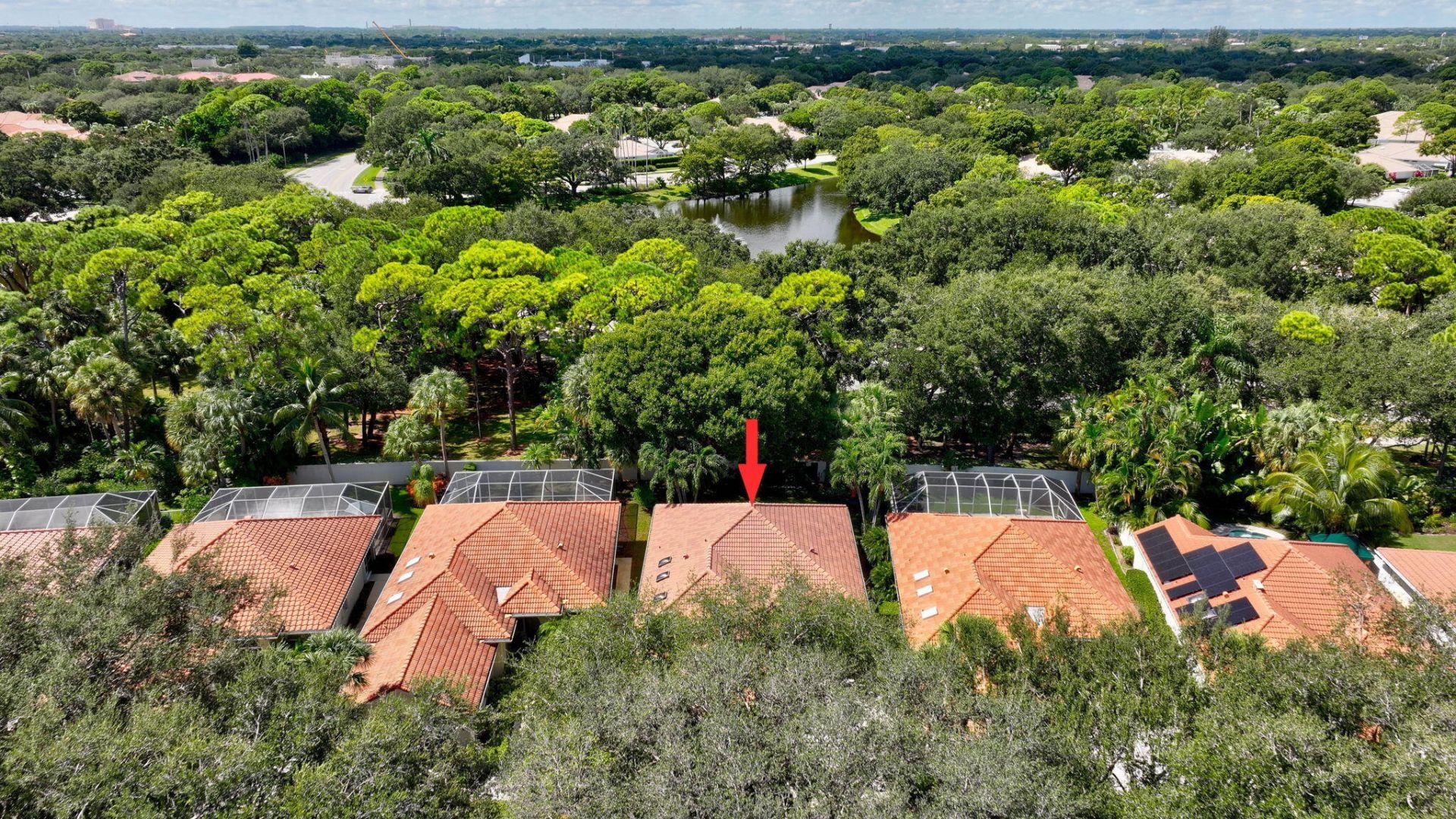 229 E Tall Oaks Circle, Palm Beach Gardens, FL 33410 Photo