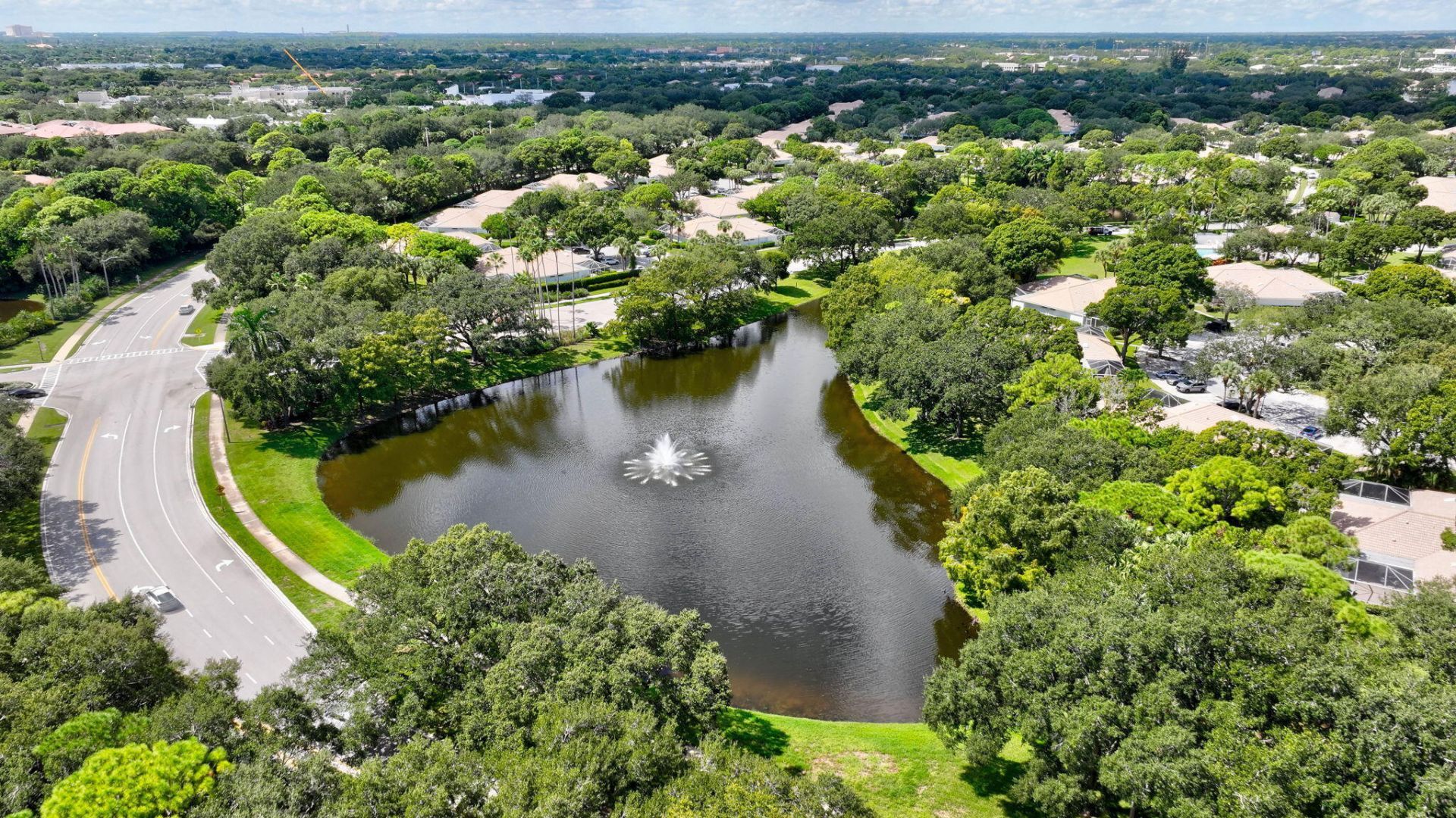 229 E Tall Oaks Circle, Palm Beach Gardens, FL 33410 Photo