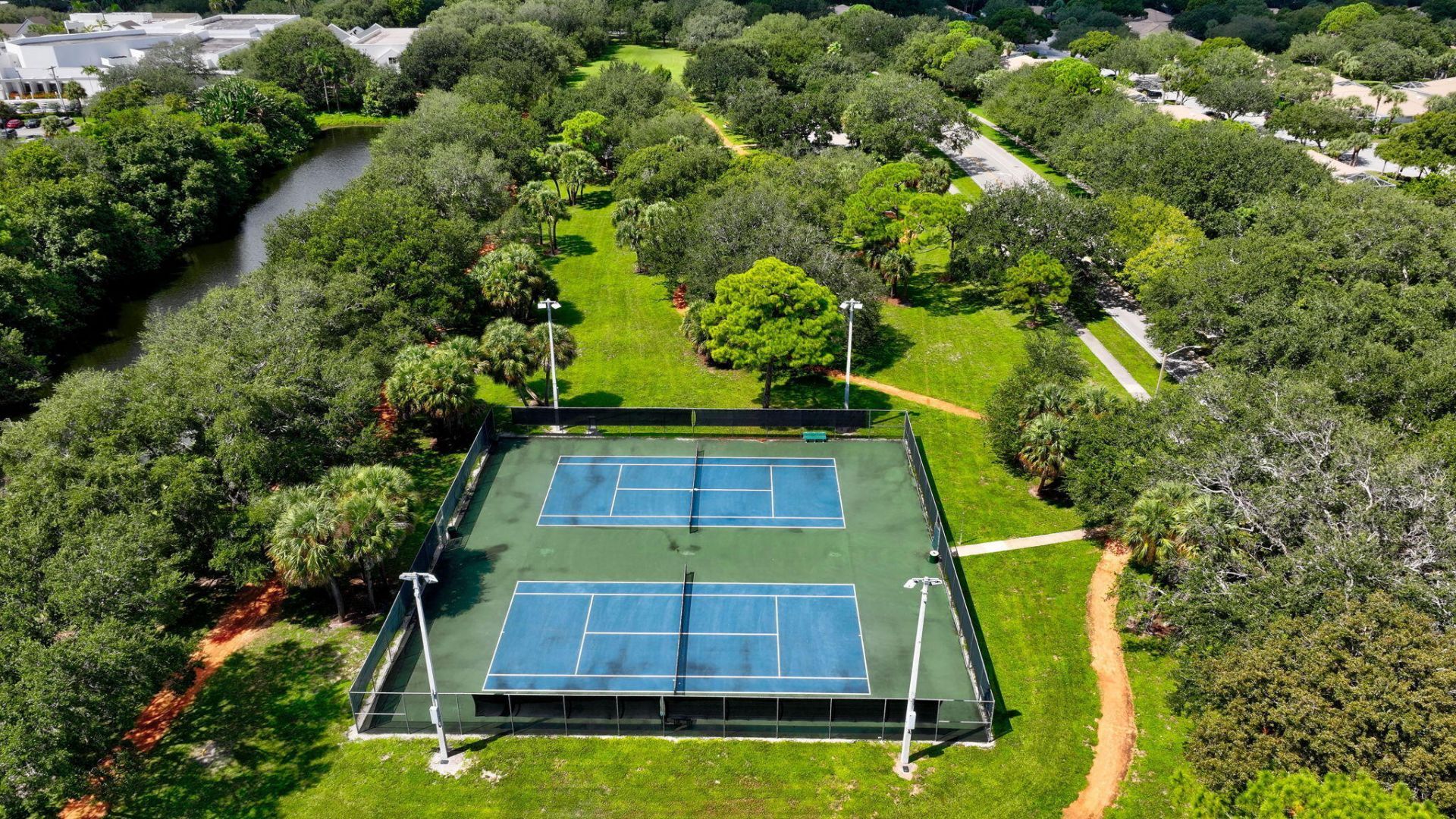 229 E Tall Oaks Circle, Palm Beach Gardens, FL 33410 Photo