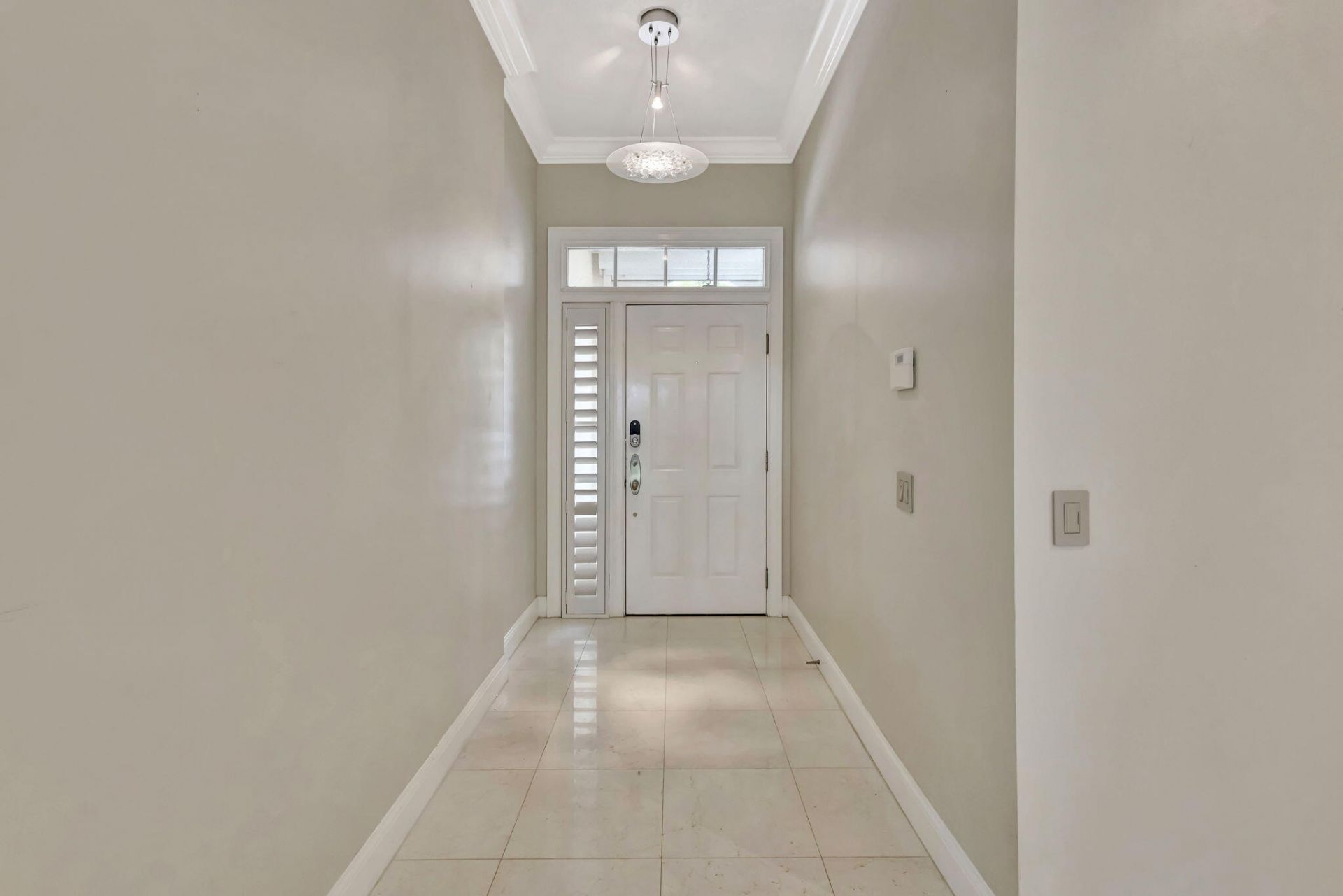 229 E Tall Oaks Circle, Palm Beach Gardens, FL 33410 Photo