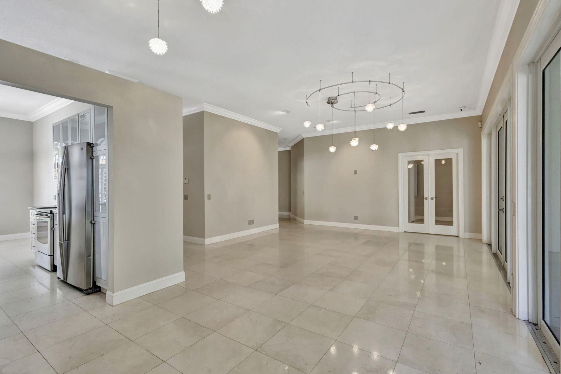 229 E Tall Oaks Circle, Palm Beach Gardens, FL 33410 Photo