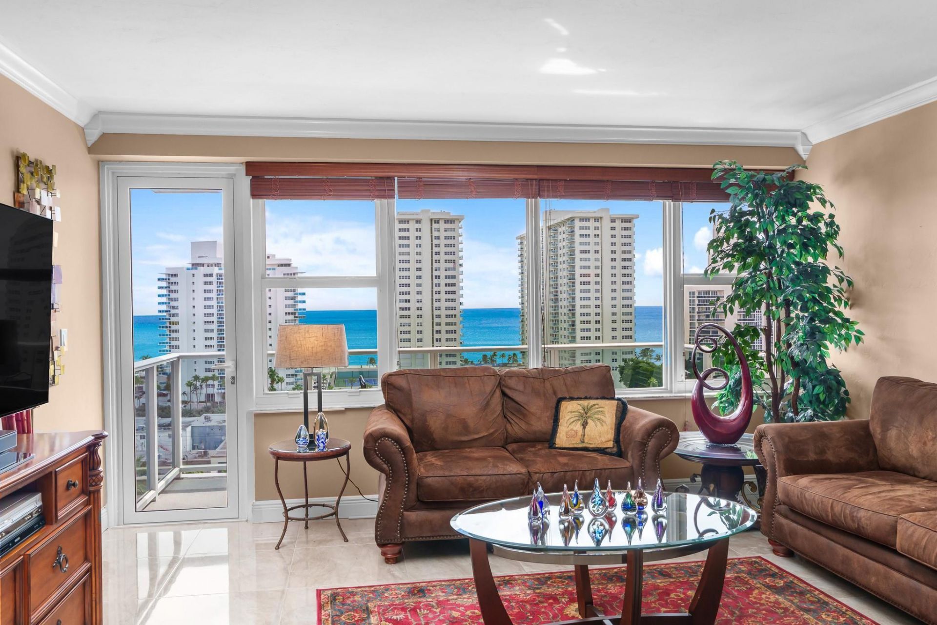 3333 NE 34th Street, Unit 1214, Fort Lauderdale, FL 33308 Main Photo