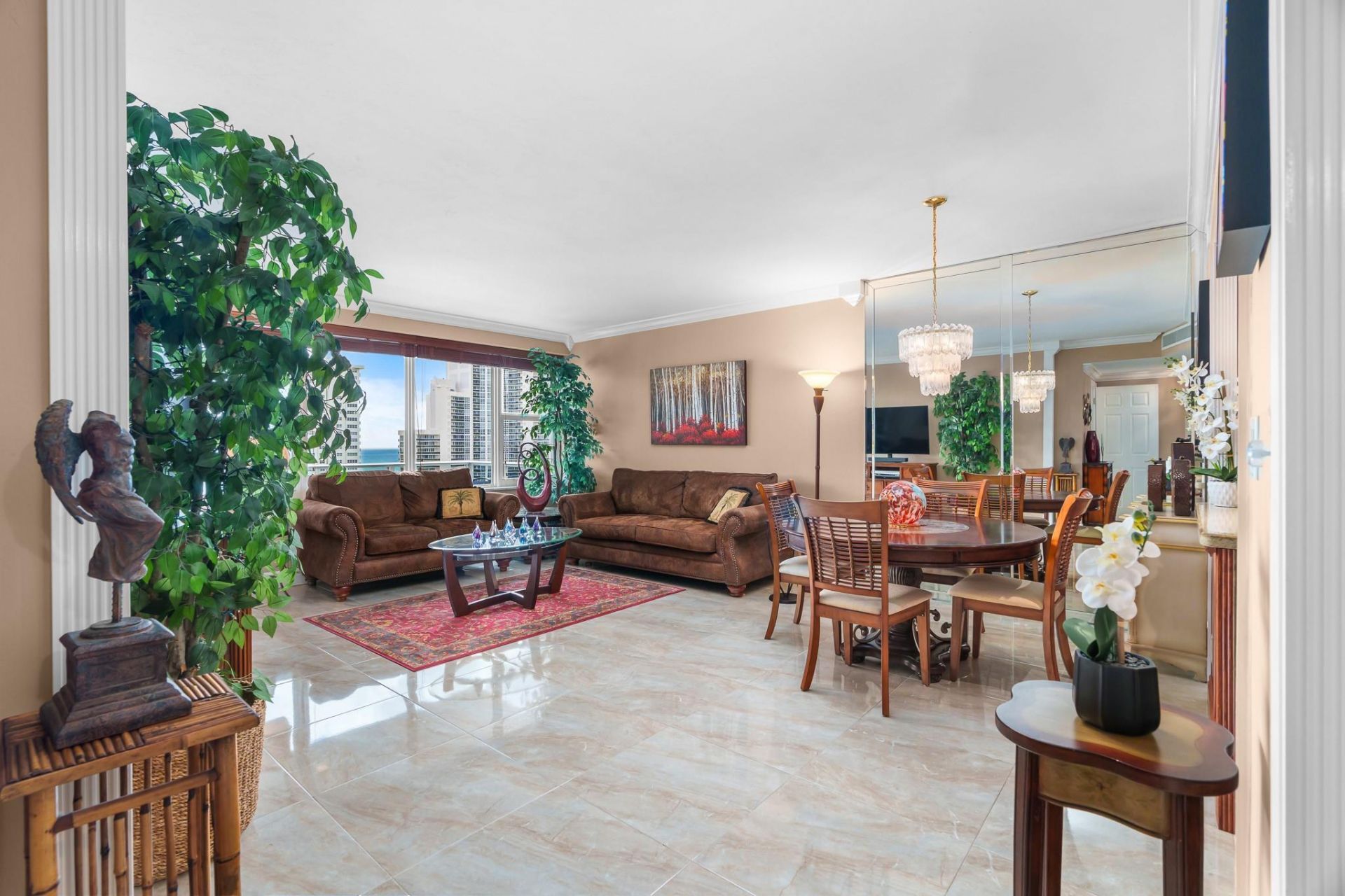3333 NE 34th Street, Unit 1214, Fort Lauderdale, FL 33308 Photo