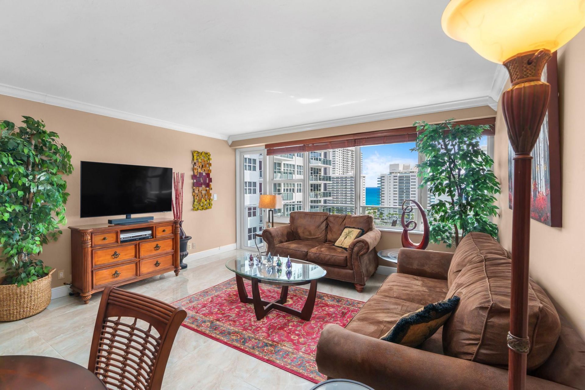 3333 NE 34th Street, Unit 1214, Fort Lauderdale, FL 33308 Photo