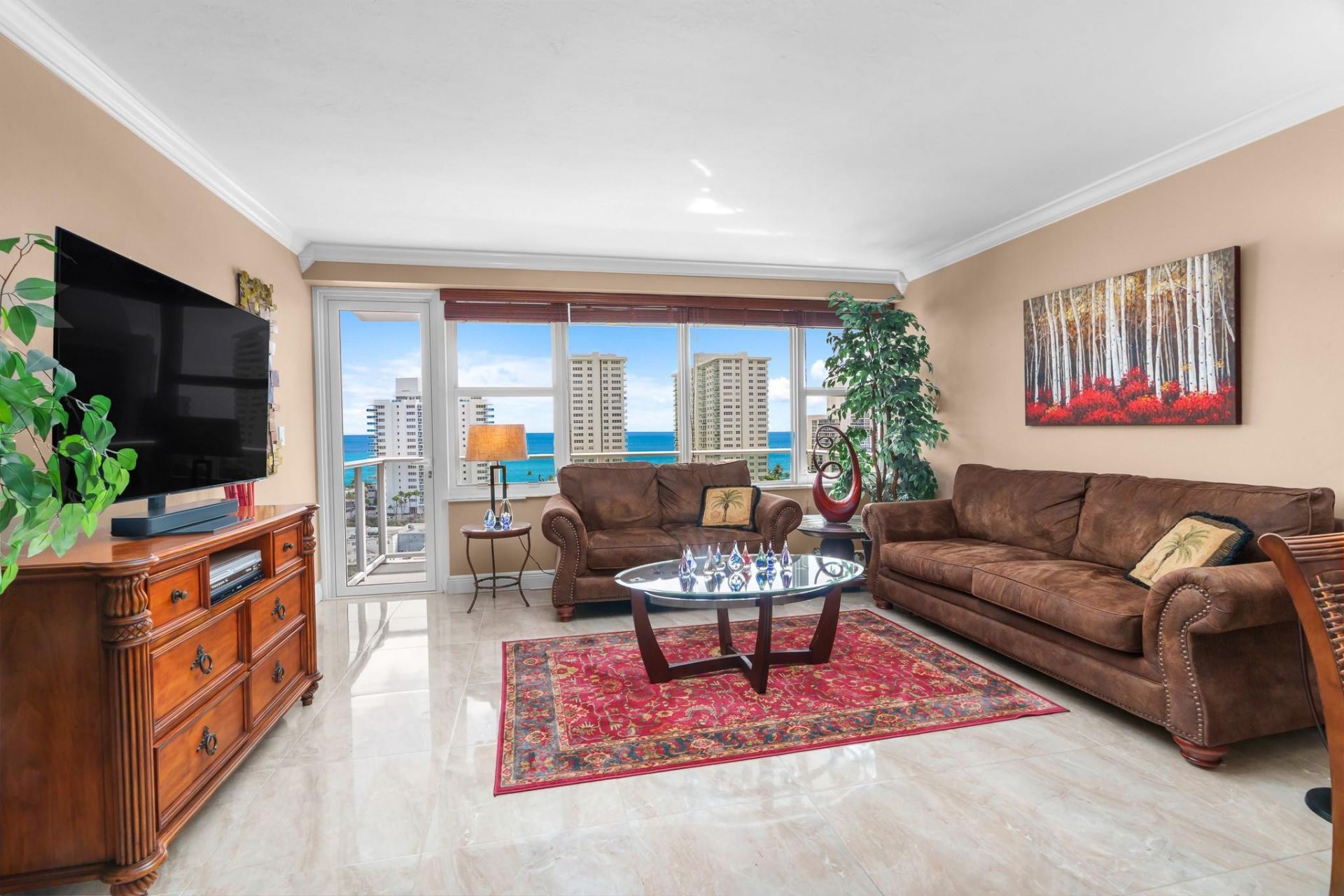3333 NE 34th Street, Unit 1214, Fort Lauderdale, FL 33308 Photo