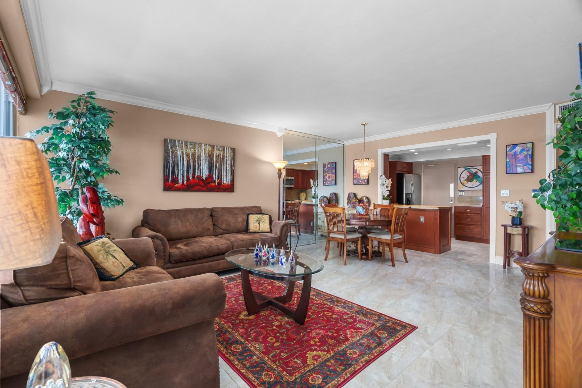 3333 NE 34th Street, Unit 1214, Fort Lauderdale, FL 33308 Photo