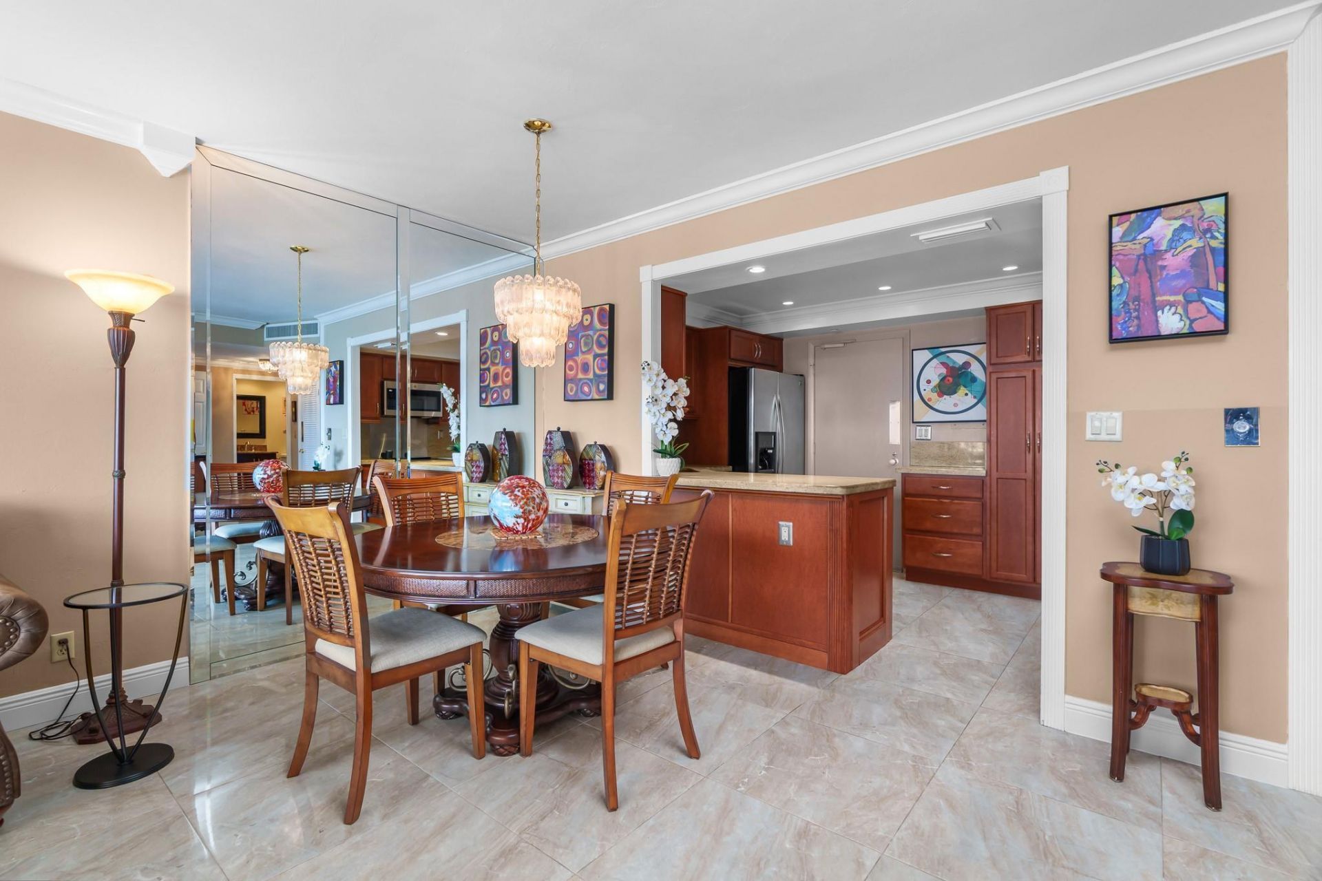 3333 NE 34th Street, Unit 1214, Fort Lauderdale, FL 33308 Photo