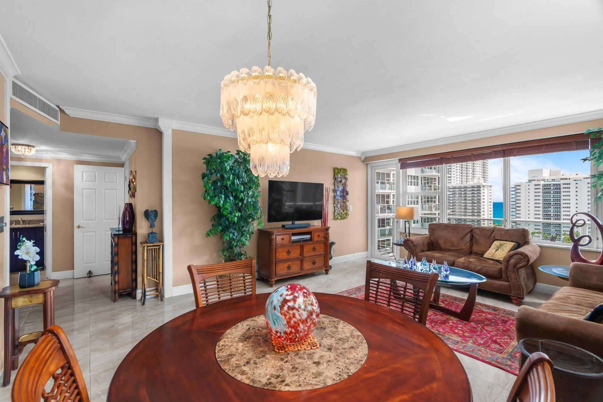 3333 NE 34th Street, Unit 1214, Fort Lauderdale, FL 33308 Photo