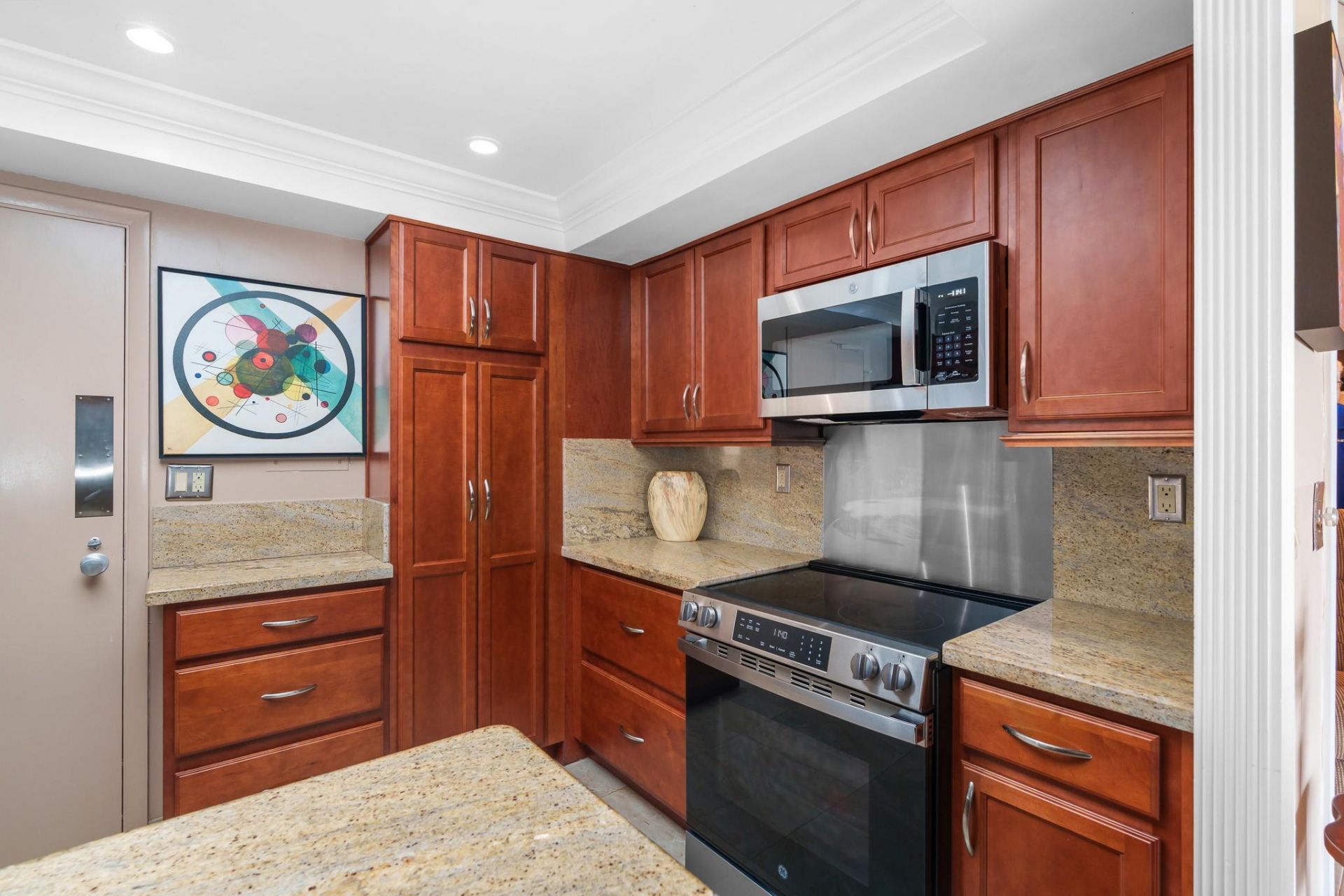 3333 NE 34th Street, Unit 1214, Fort Lauderdale, FL 33308 Photo