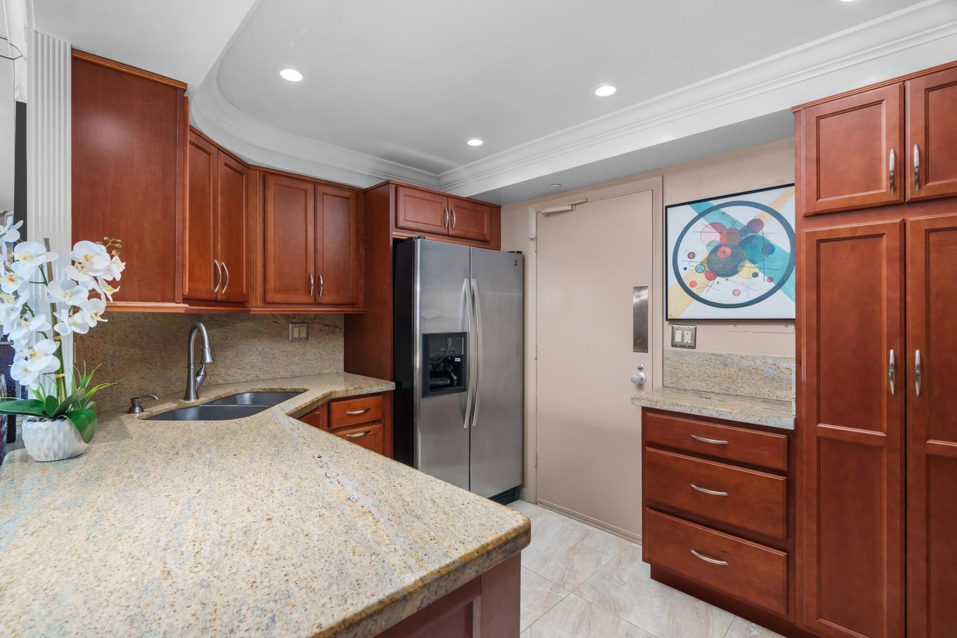 3333 NE 34th Street, Unit 1214, Fort Lauderdale, FL 33308 Photo