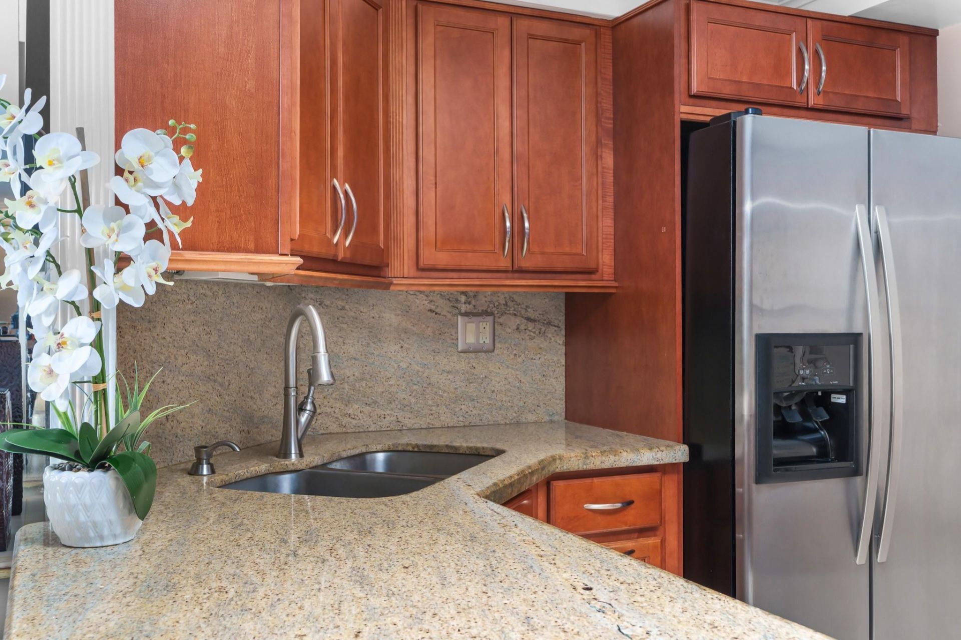 3333 NE 34th Street, Unit 1214, Fort Lauderdale, FL 33308 Photo