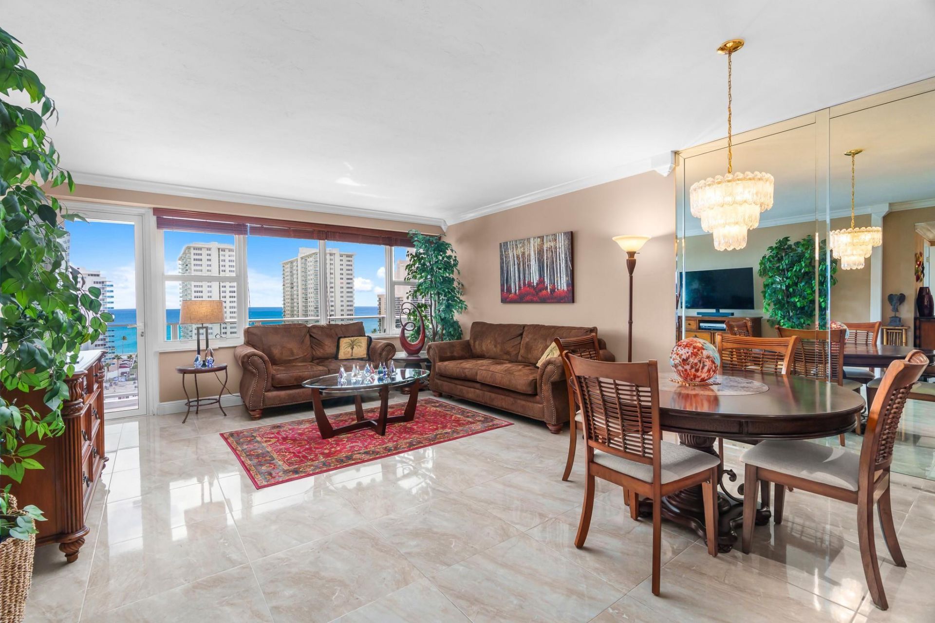 3333 NE 34th Street, Unit 1214, Fort Lauderdale, FL 33308 Photo