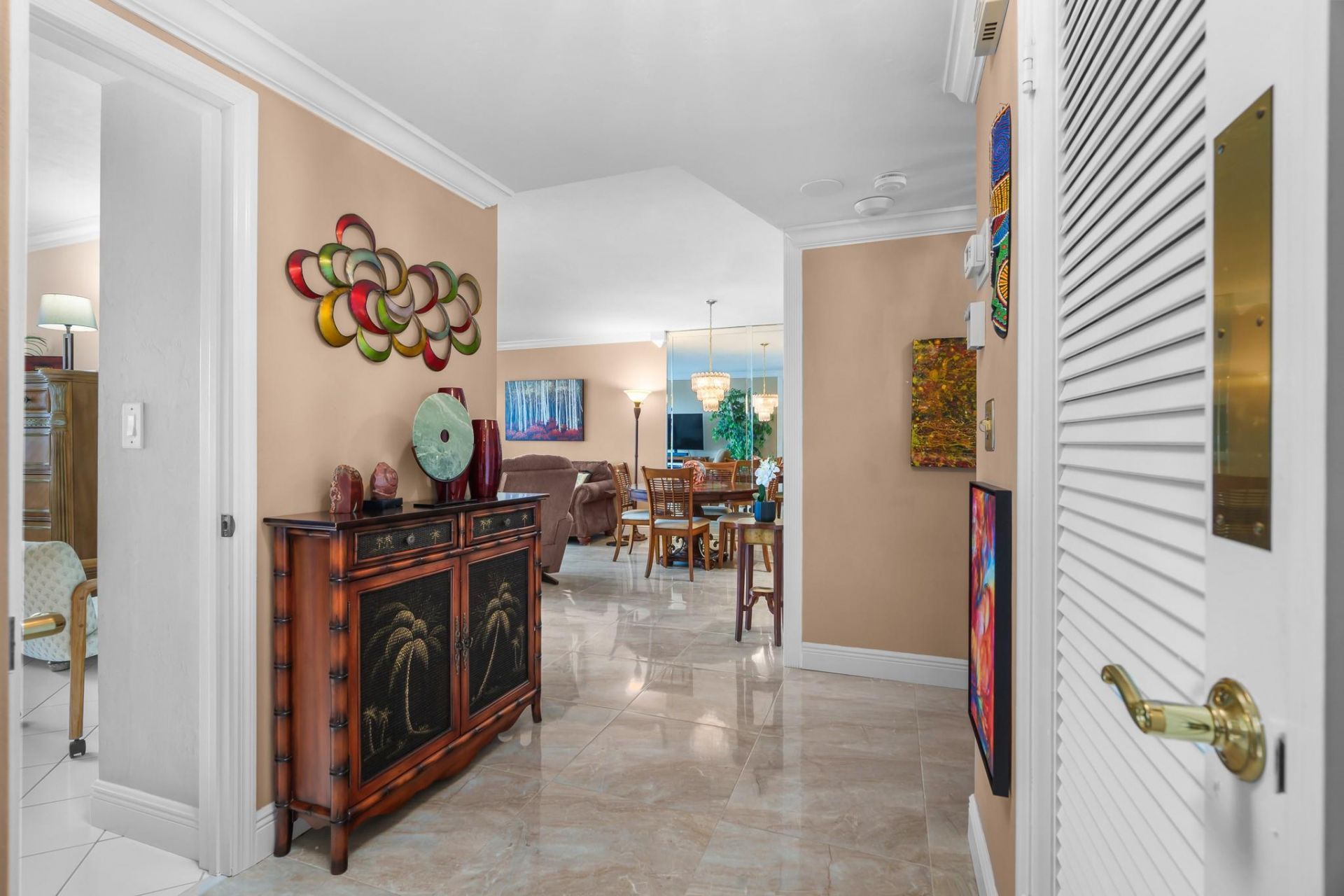3333 NE 34th Street, Unit 1214, Fort Lauderdale, FL 33308 Photo