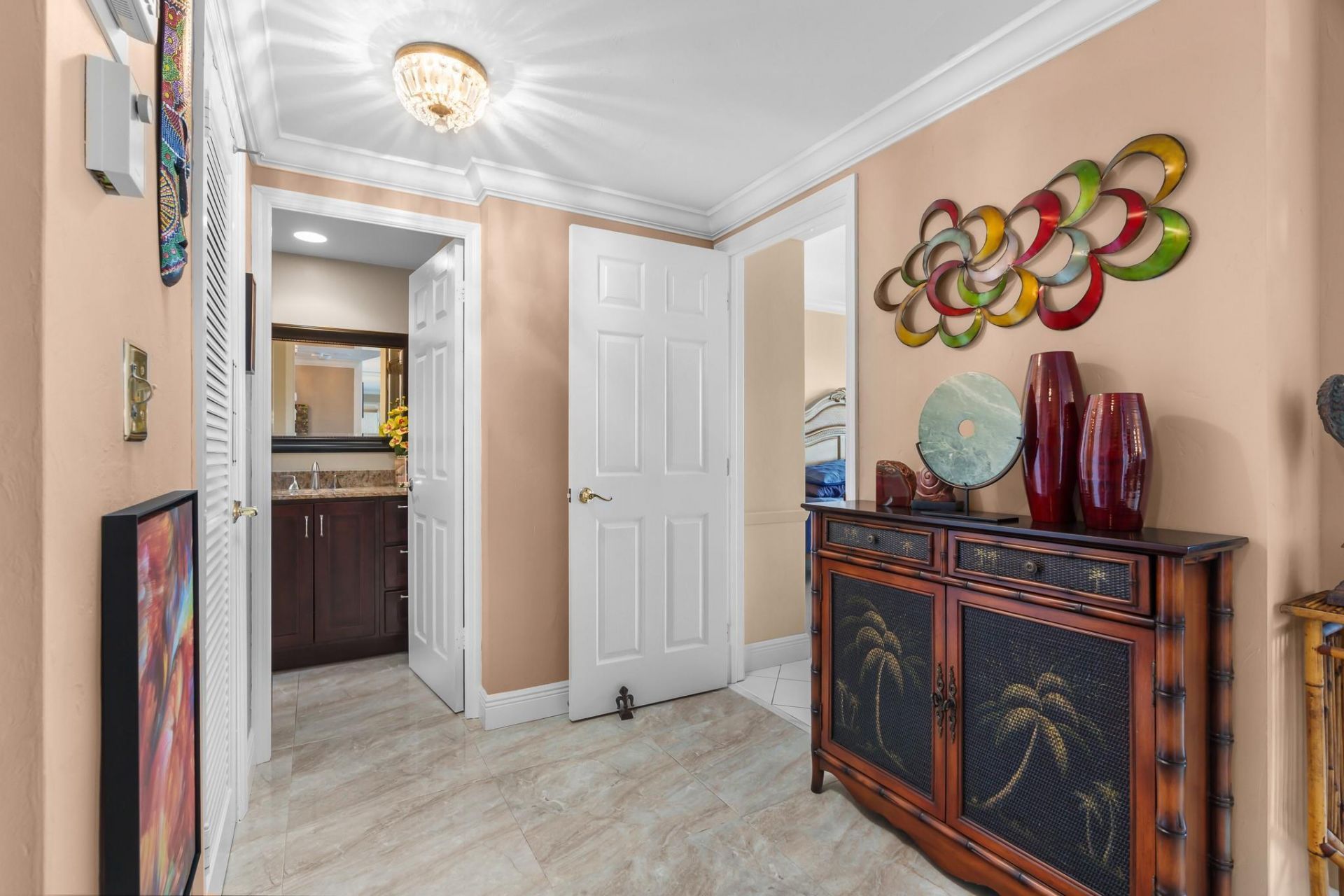 3333 NE 34th Street, Unit 1214, Fort Lauderdale, FL 33308 Photo