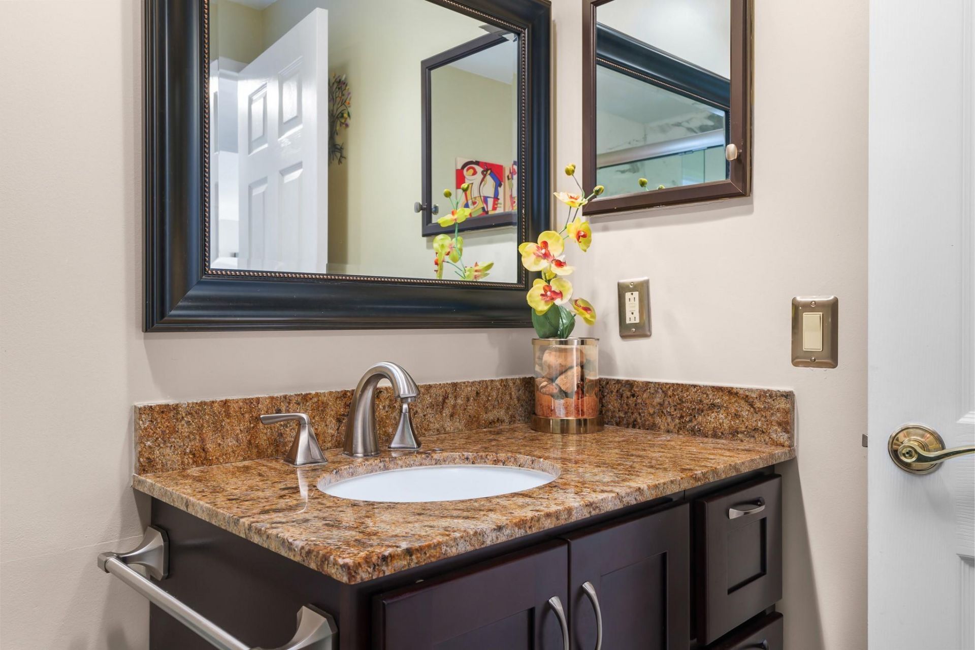 3333 NE 34th Street, Unit 1214, Fort Lauderdale, FL 33308 Photo