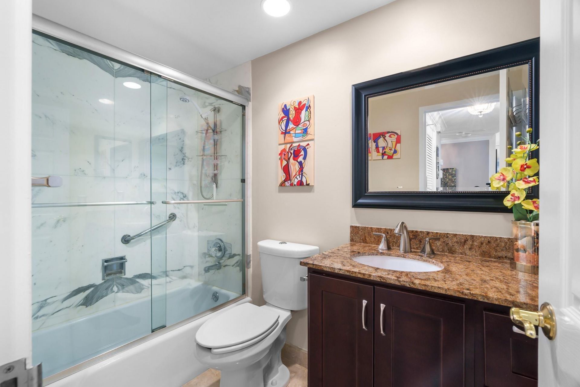3333 NE 34th Street, Unit 1214, Fort Lauderdale, FL 33308 Photo