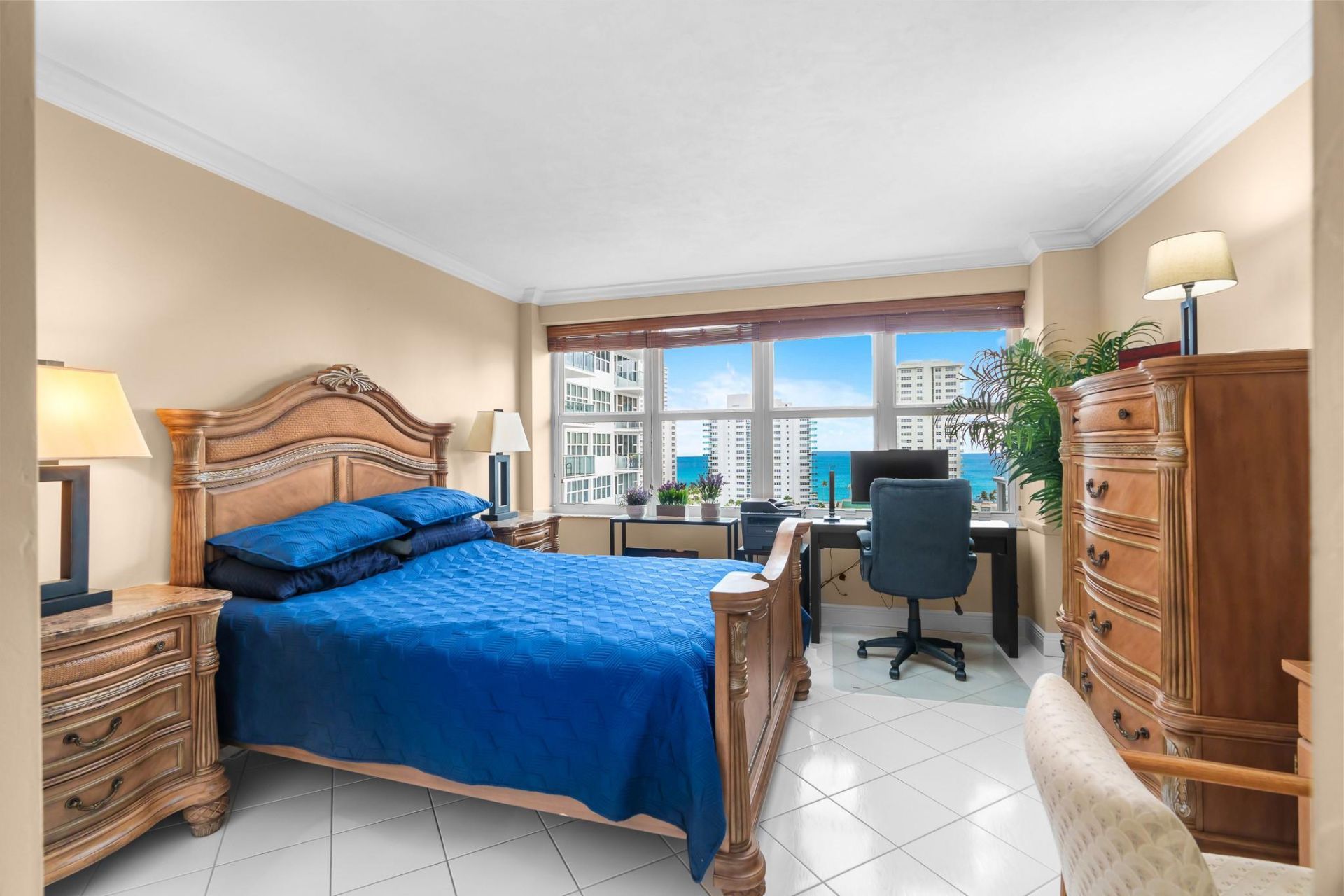 3333 NE 34th Street, Unit 1214, Fort Lauderdale, FL 33308 Photo