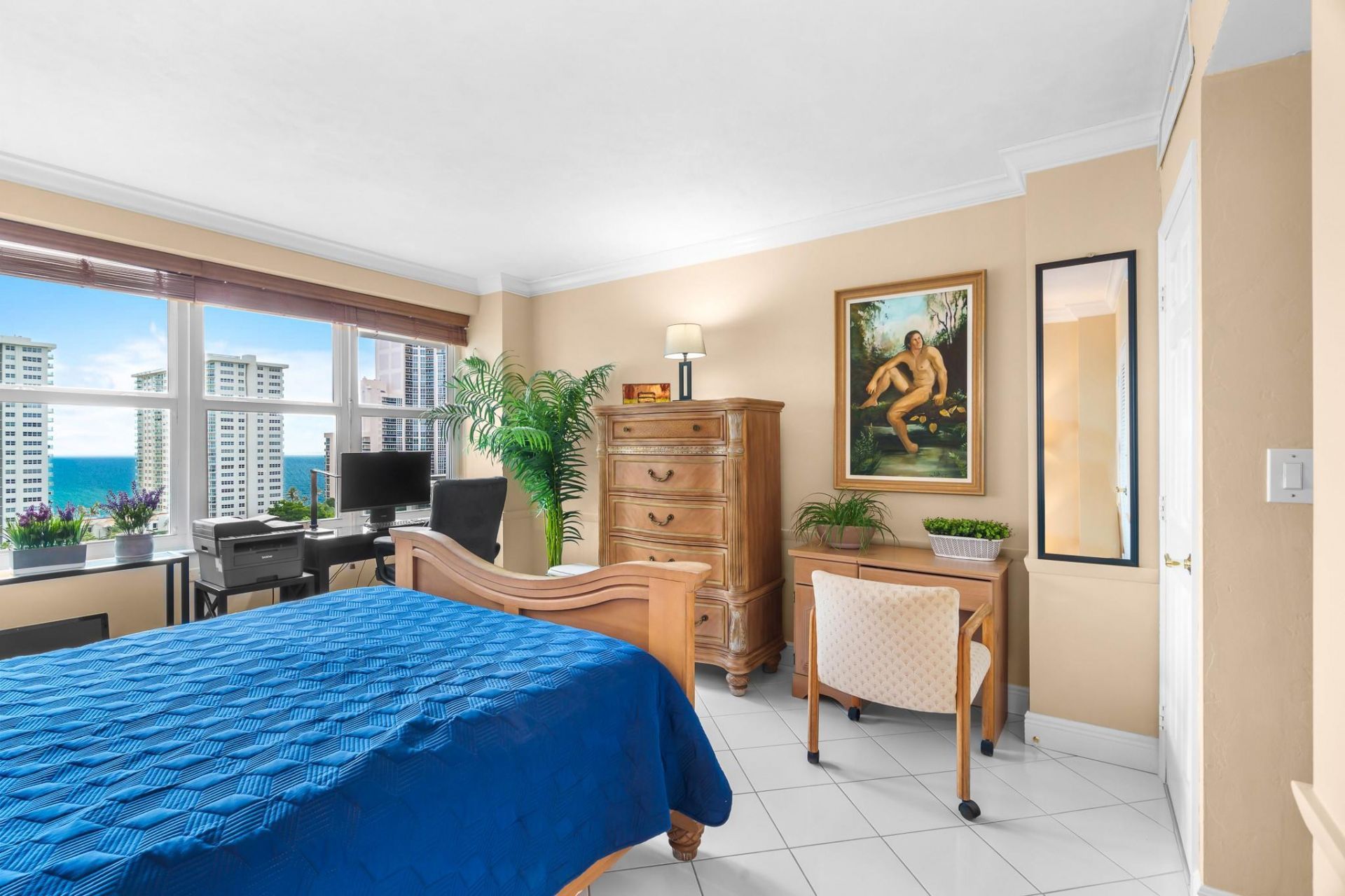 3333 NE 34th Street, Unit 1214, Fort Lauderdale, FL 33308 Photo