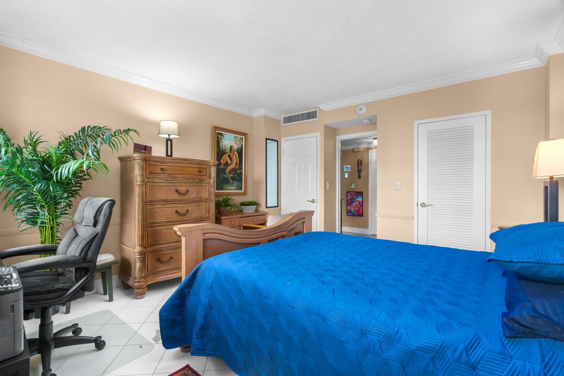 3333 NE 34th Street, Unit 1214, Fort Lauderdale, FL 33308 Photo