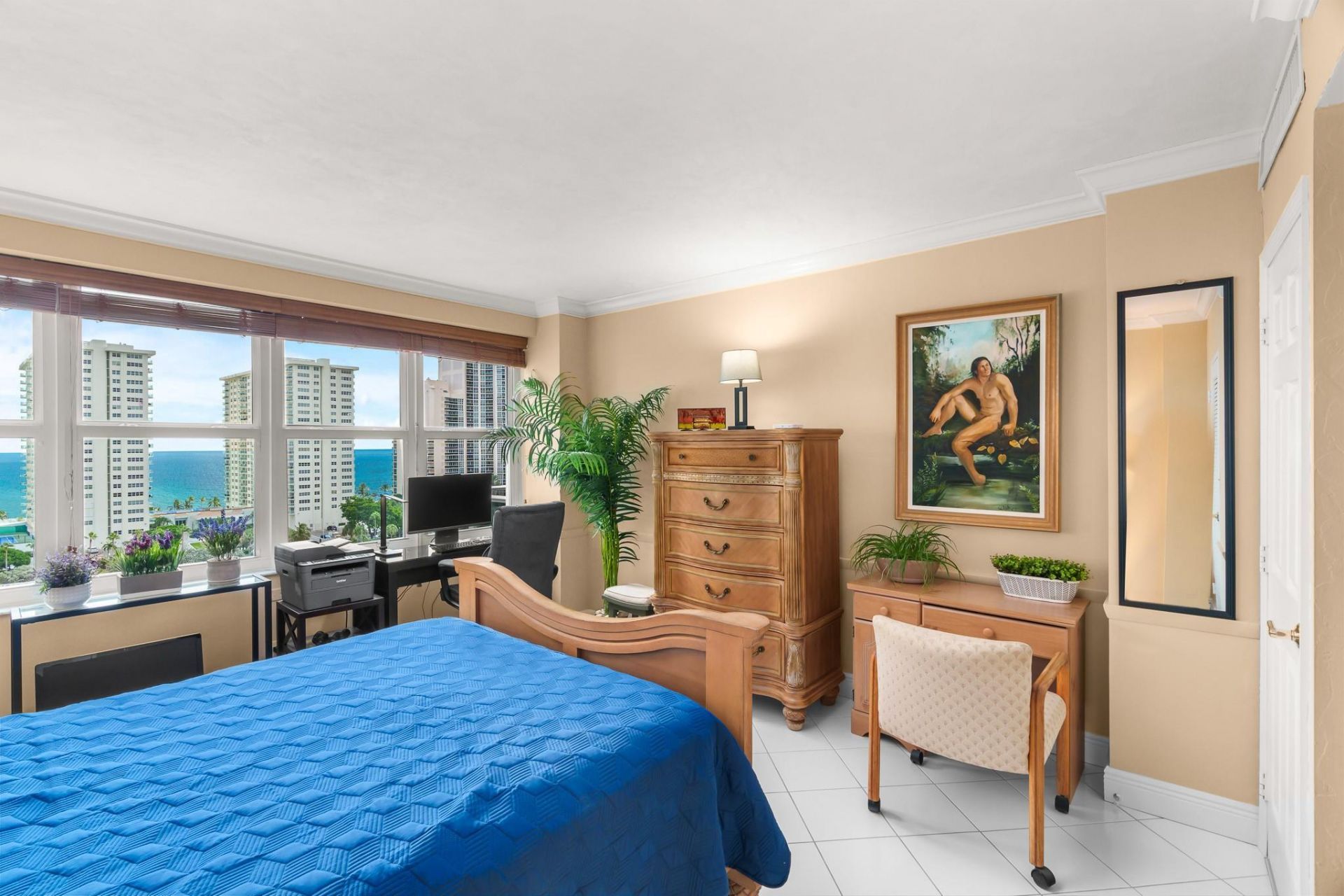3333 NE 34th Street, Unit 1214, Fort Lauderdale, FL 33308 Photo
