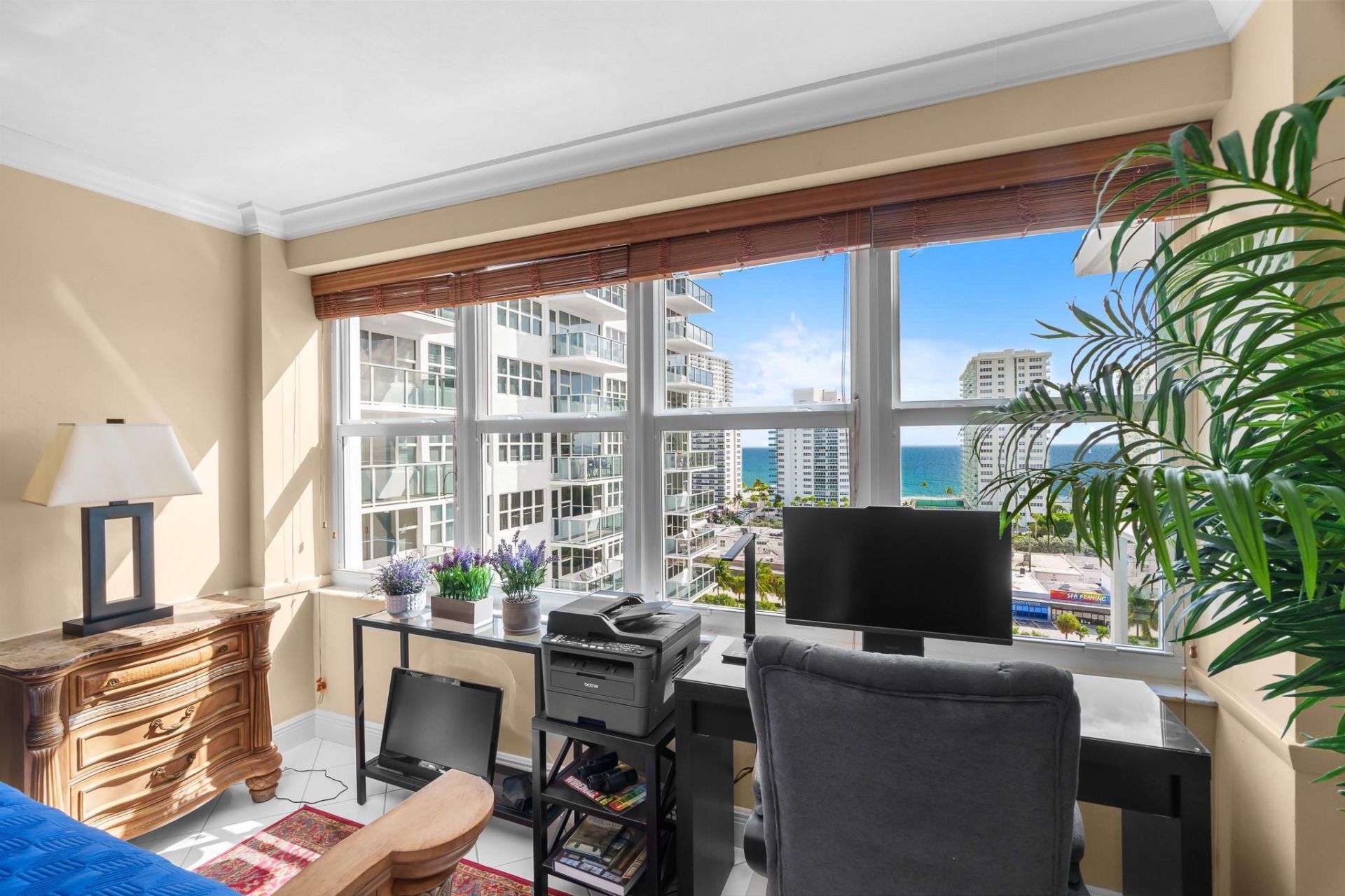 3333 NE 34th Street, Unit 1214, Fort Lauderdale, FL 33308 Photo