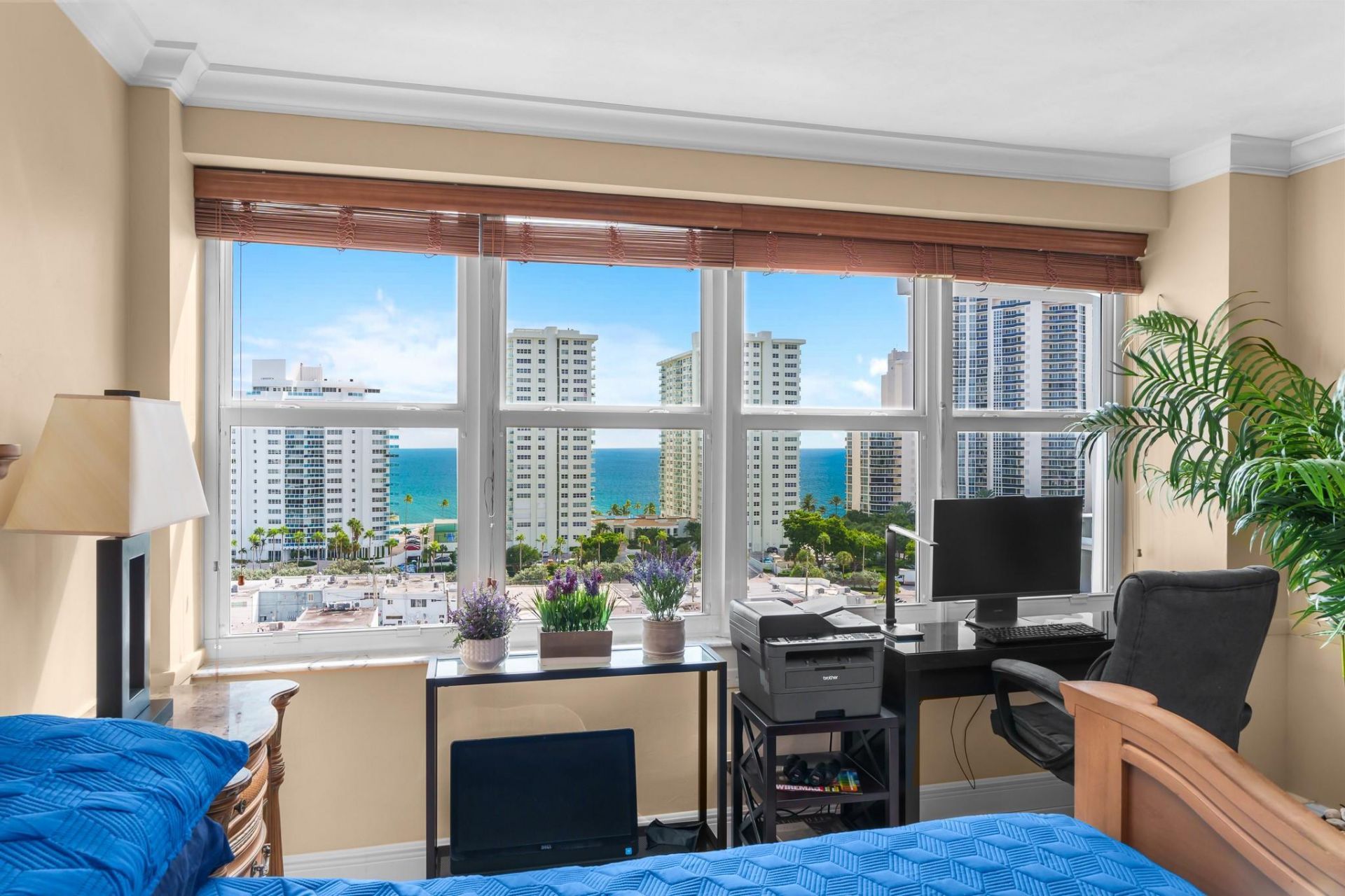 3333 NE 34th Street, Unit 1214, Fort Lauderdale, FL 33308 Photo
