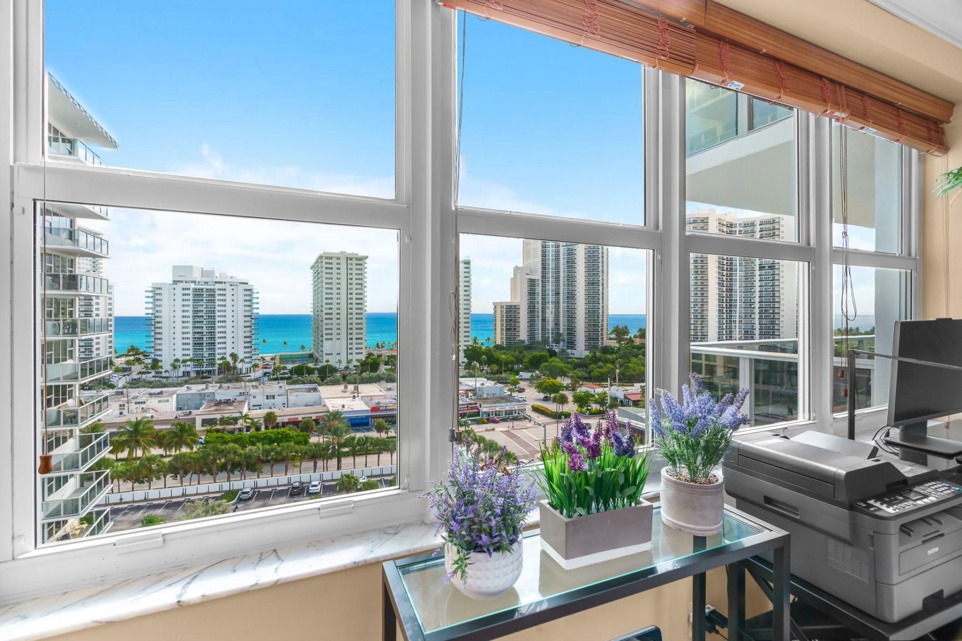 3333 NE 34th Street, Unit 1214, Fort Lauderdale, FL 33308 Photo