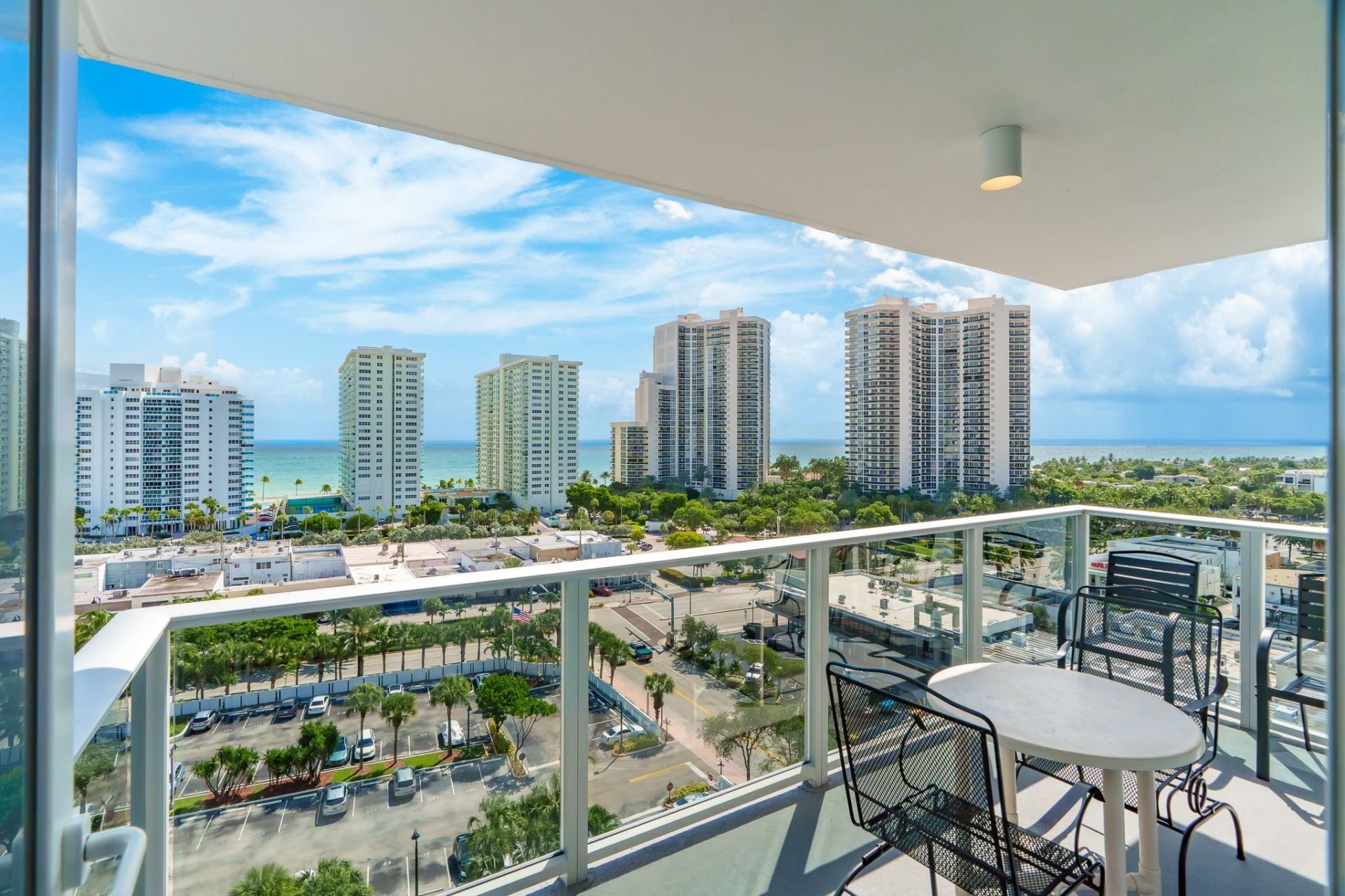 3333 NE 34th Street, Unit 1214, Fort Lauderdale, FL 33308 Photo