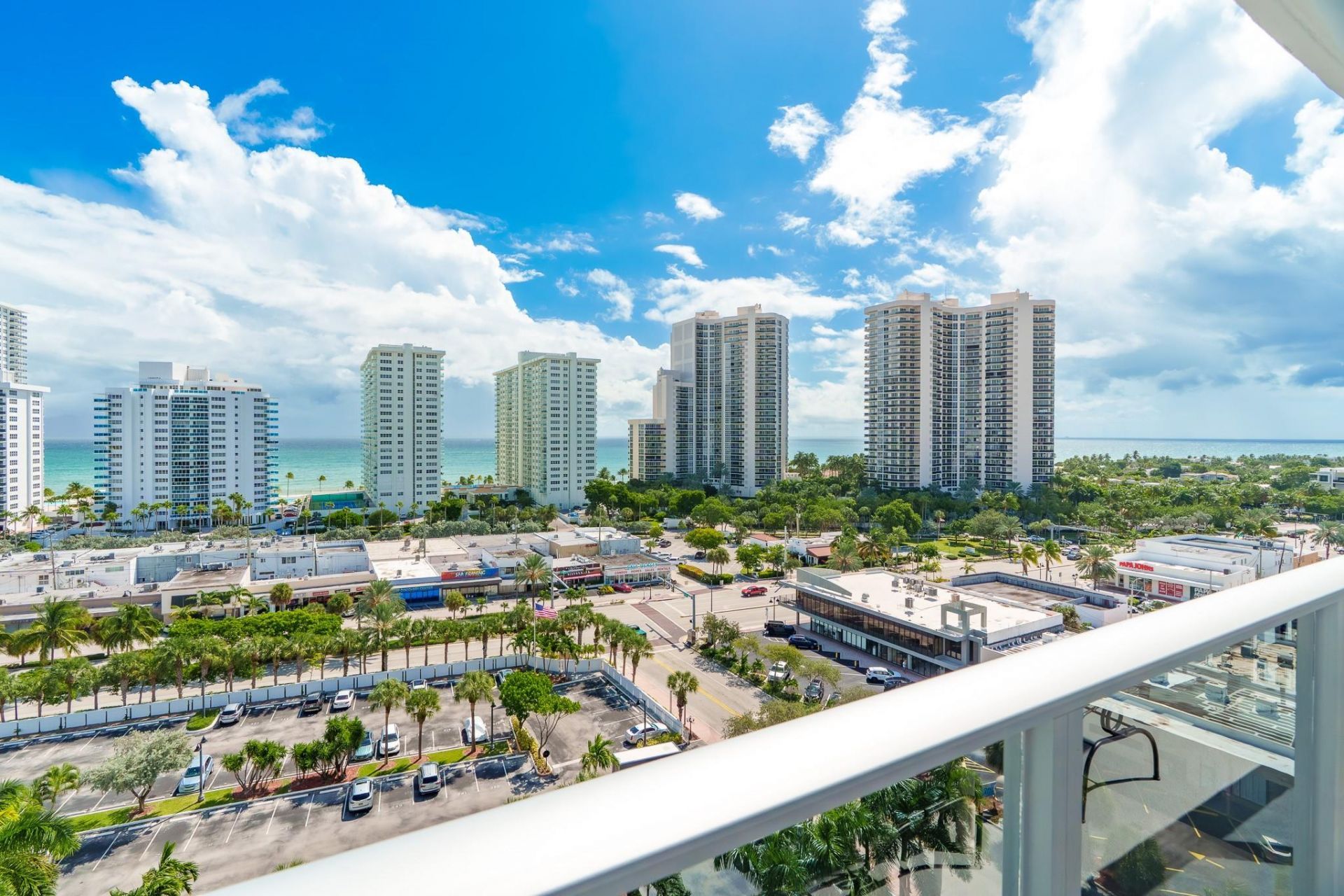 3333 NE 34th Street, Unit 1214, Fort Lauderdale, FL 33308 Photo