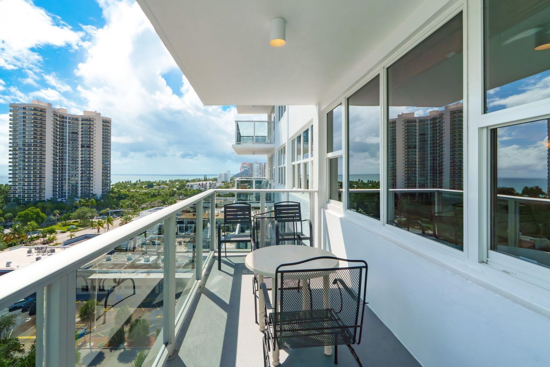 3333 NE 34th Street, Unit 1214, Fort Lauderdale, FL 33308 Photo