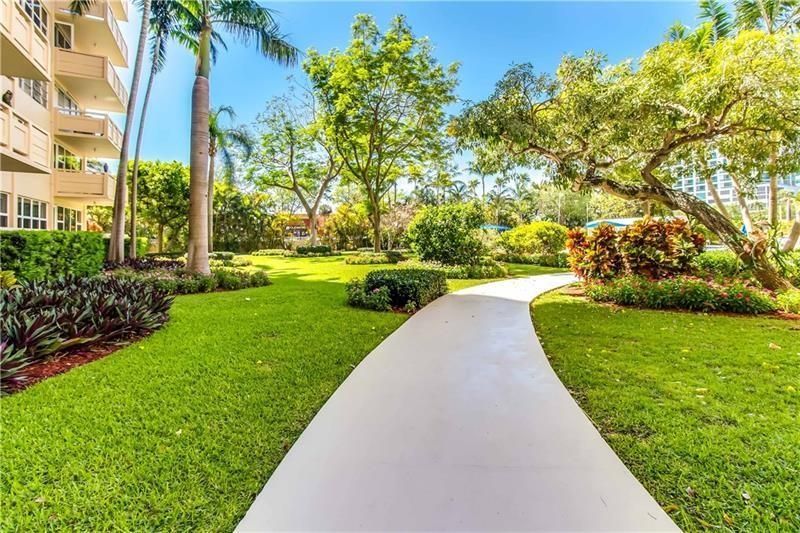 3333 NE 34th Street, Unit 1214, Fort Lauderdale, FL 33308 Photo