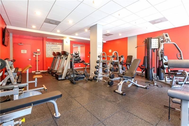 3333 NE 34th Street, Unit 1214, Fort Lauderdale, FL 33308 Photo