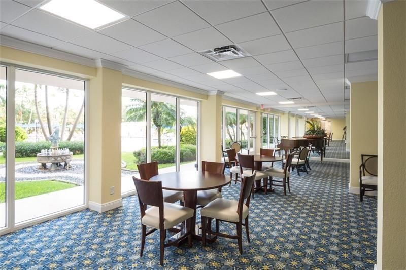 3333 NE 34th Street, Unit 1214, Fort Lauderdale, FL 33308 Photo
