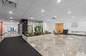3333 NE 34th Street, Unit 1214, Fort Lauderdale, FL 33308 Photo