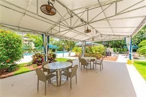 3333 NE 34th Street, Unit 1214, Fort Lauderdale, FL 33308 Photo