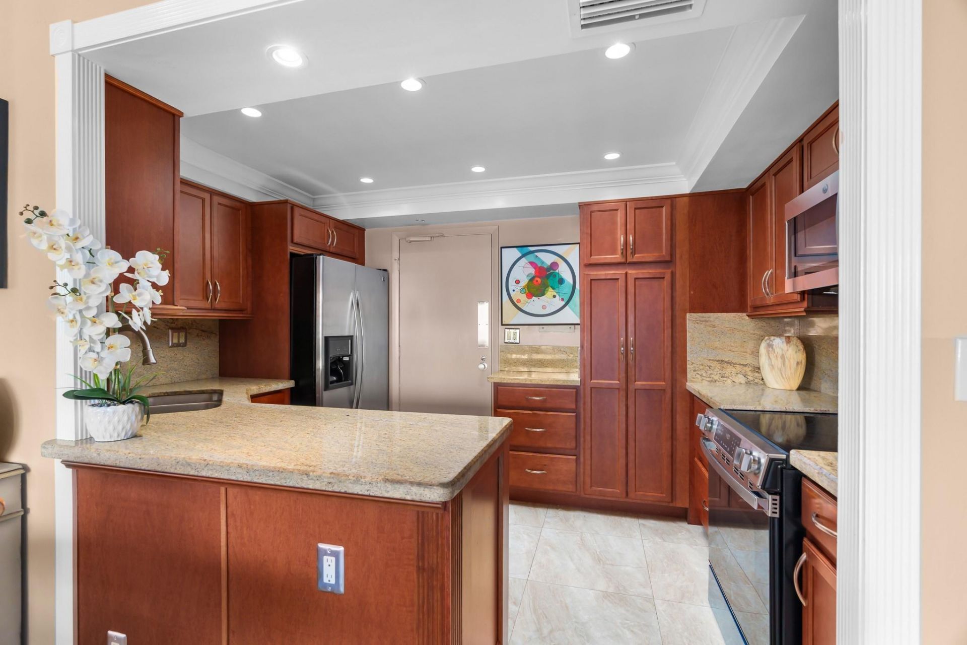 3333 NE 34th Street, Unit 1214, Fort Lauderdale, FL 33308 Photo