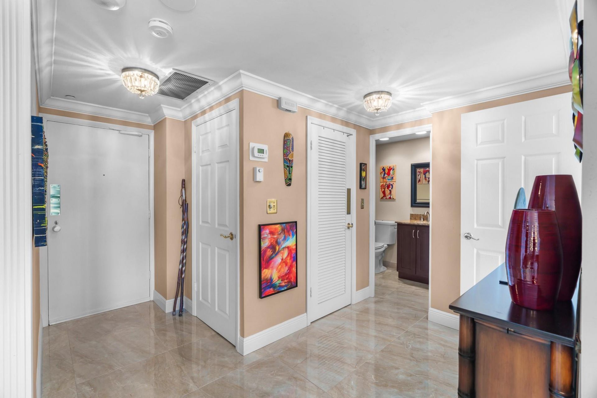 3333 NE 34th Street, Unit 1214, Fort Lauderdale, FL 33308 Photo