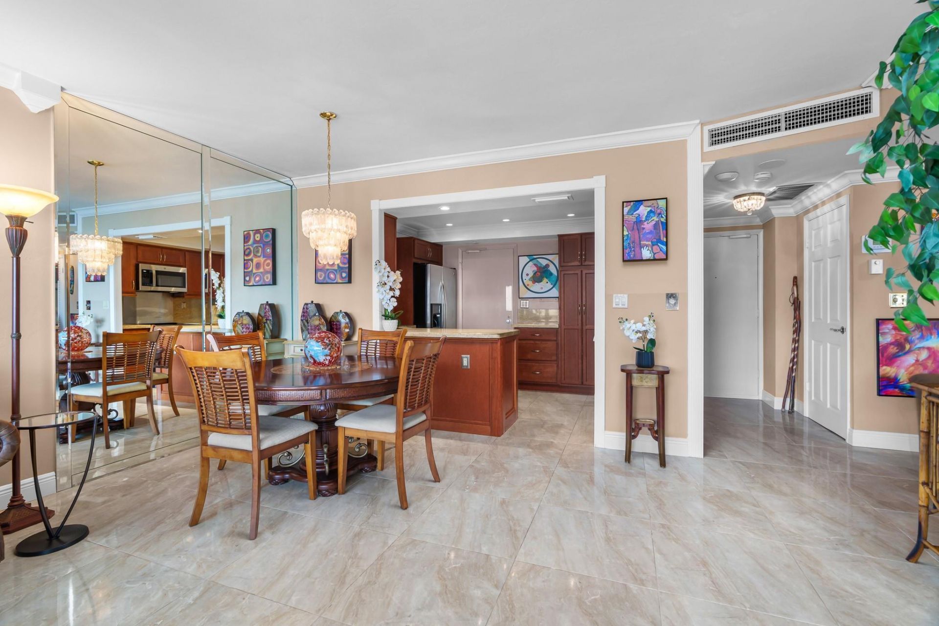 3333 NE 34th Street, Unit 1214, Fort Lauderdale, FL 33308 Photo