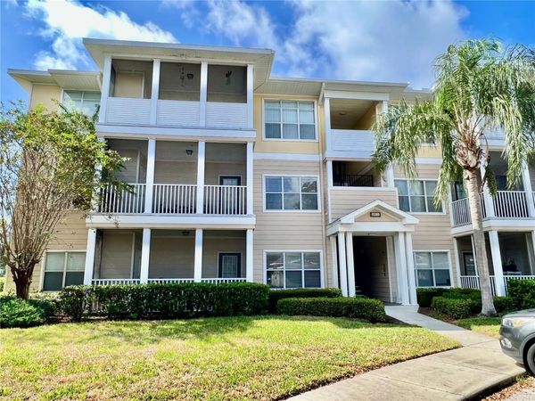 4802 51ST STREET W, Unit 1307, BRADENTON, FL 34210