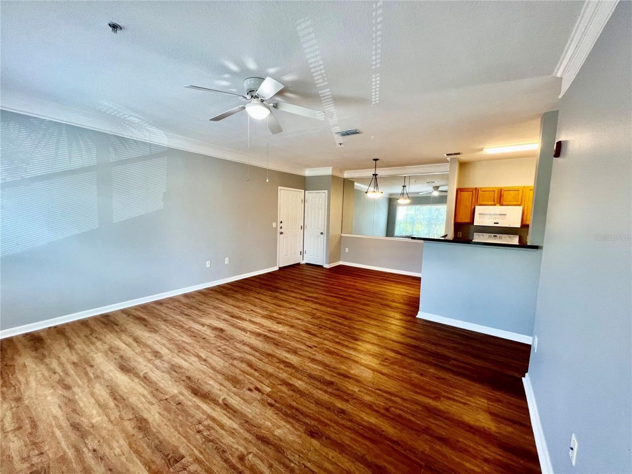 4802 51st Street W, Unit 1307, Bradenton, FL 34210 Photo