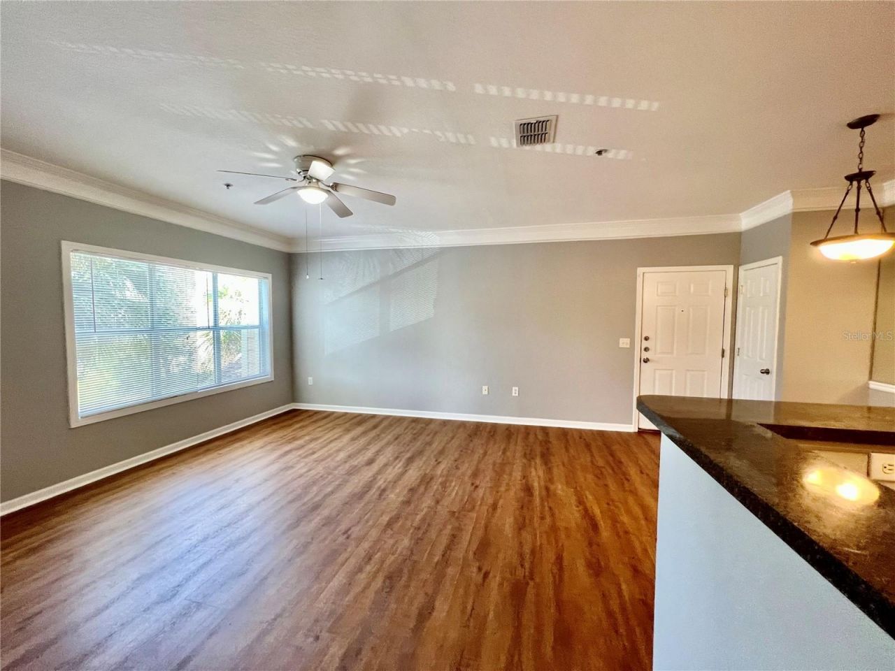 4802 51st Street W, Unit 1307, Bradenton, FL 34210 Photo