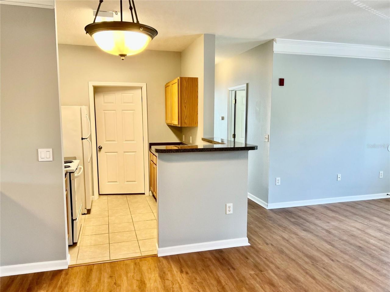 4802 51st Street W, Unit 1307, Bradenton, FL 34210 Photo